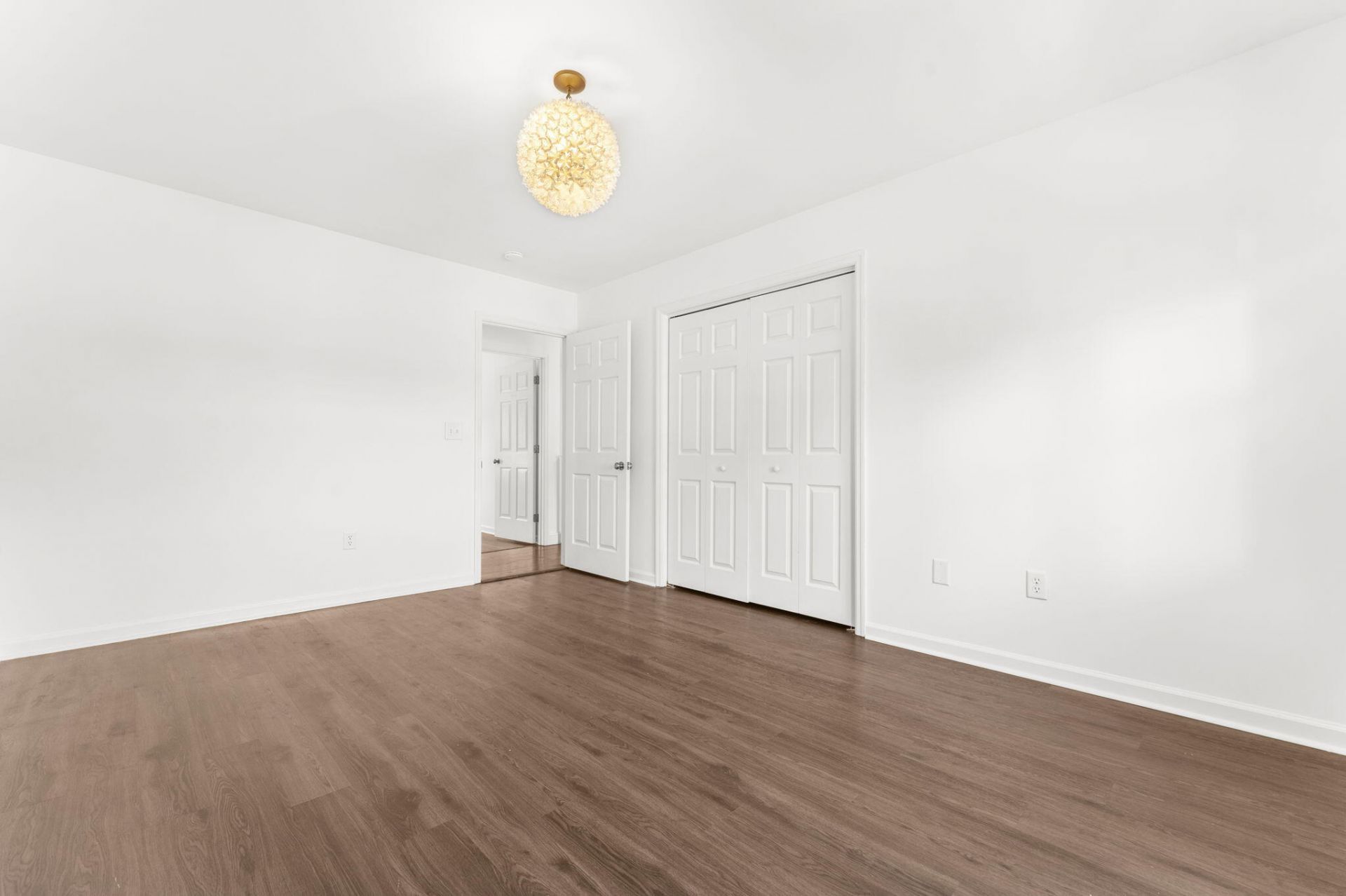 1297 Hidden Lakes Drive Photo 47