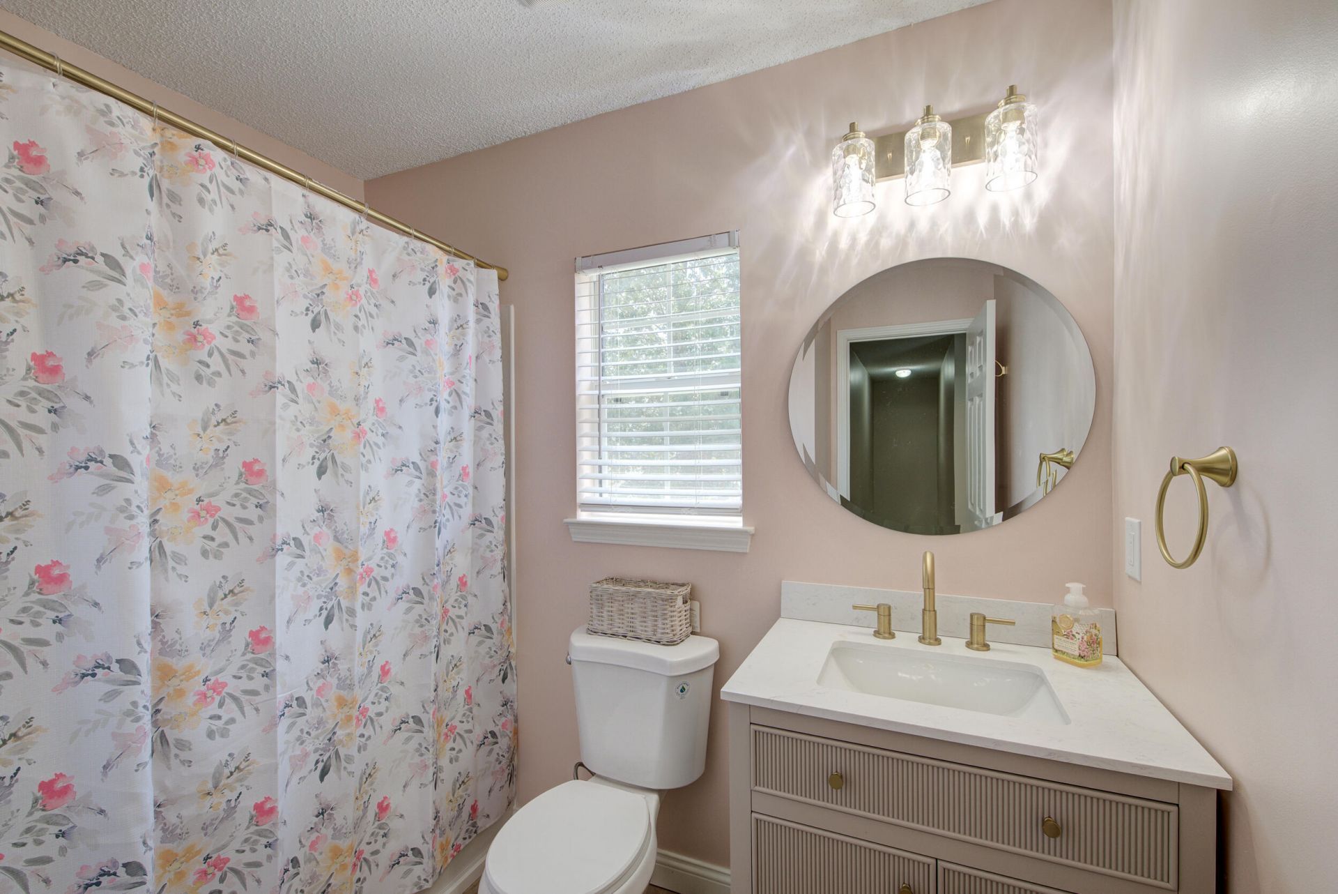5095 Thornton Drive Photo 18