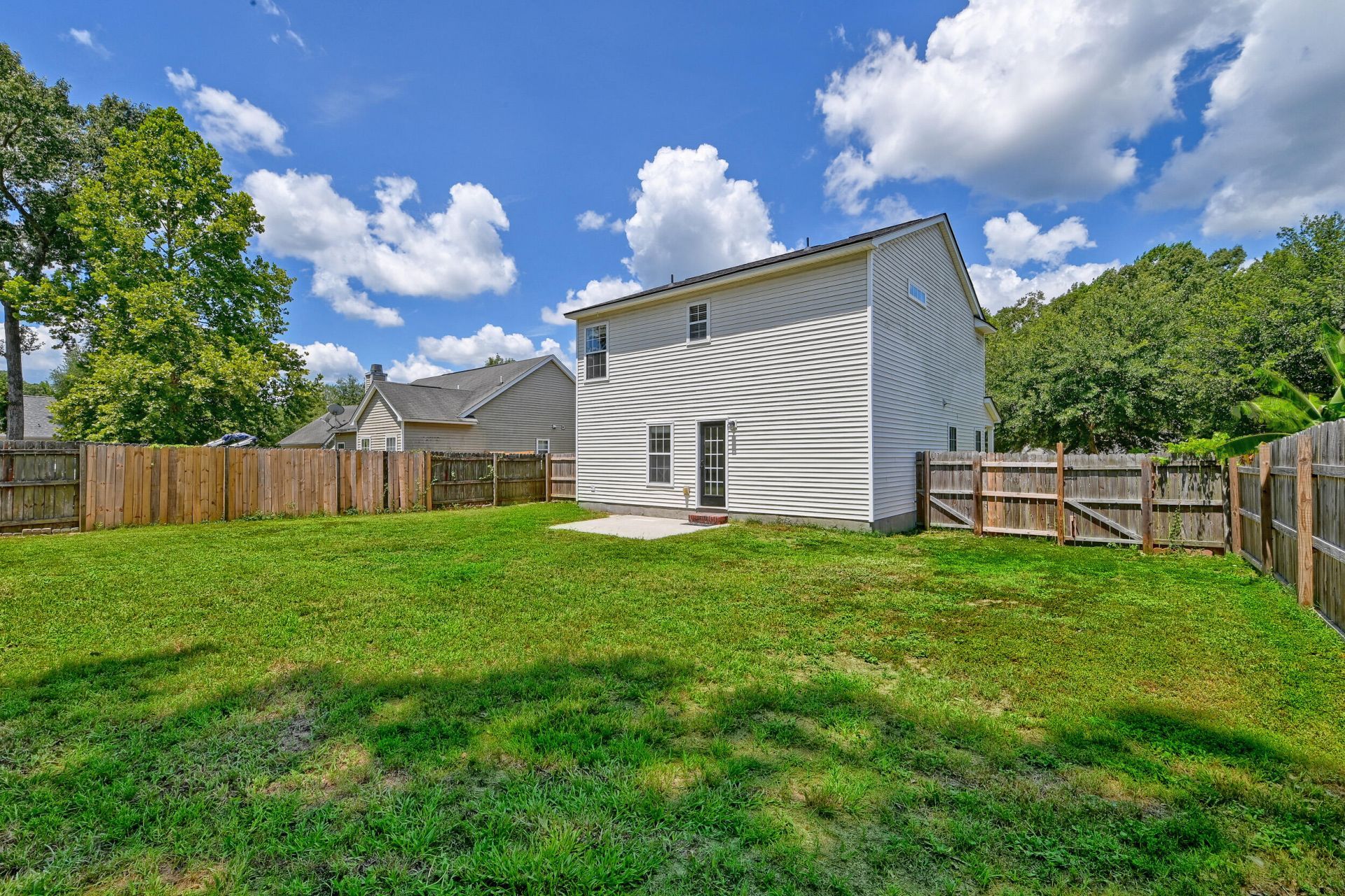 5095 Thornton Drive Photo 20