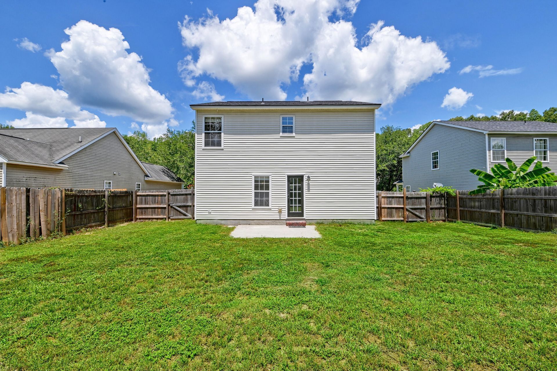 5095 Thornton Drive Photo 21