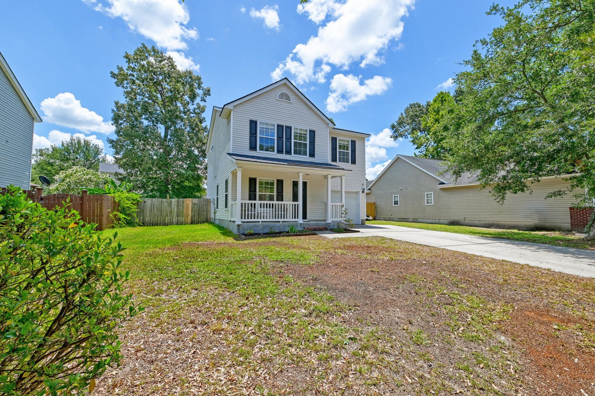 5095 Thornton Drive Photo 22