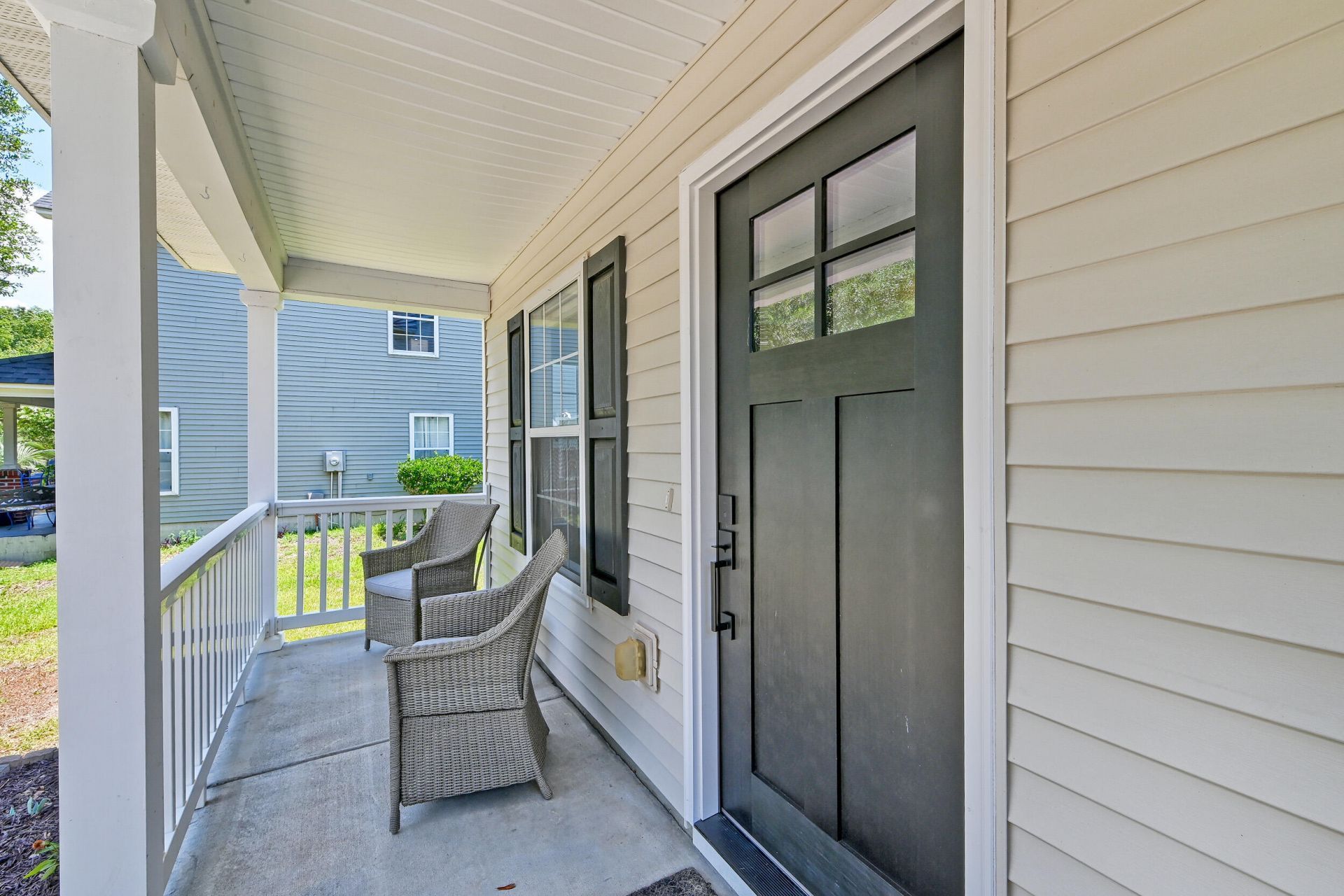 5095 Thornton Drive Photo 24