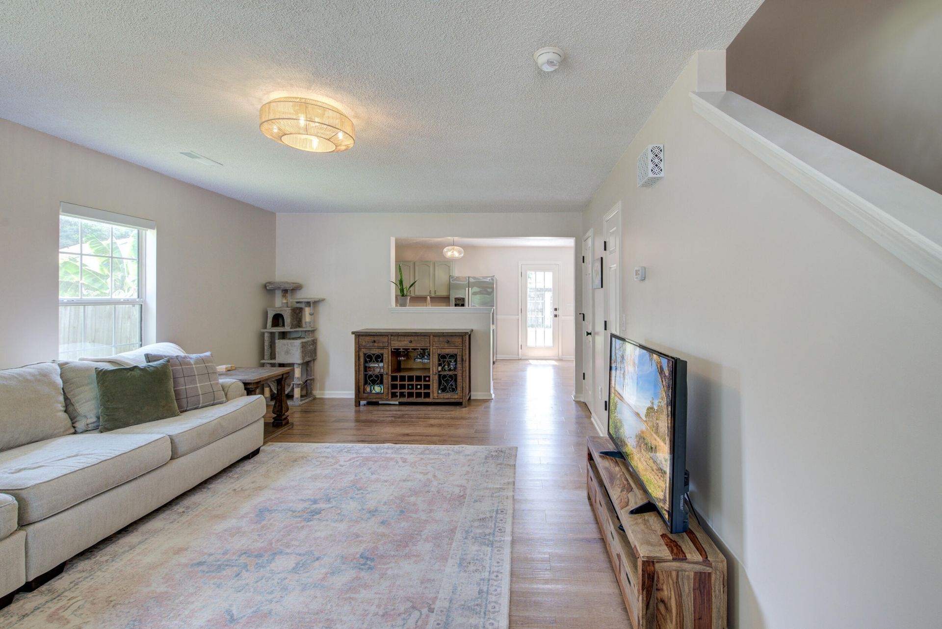 5095 Thornton Drive Photo 25