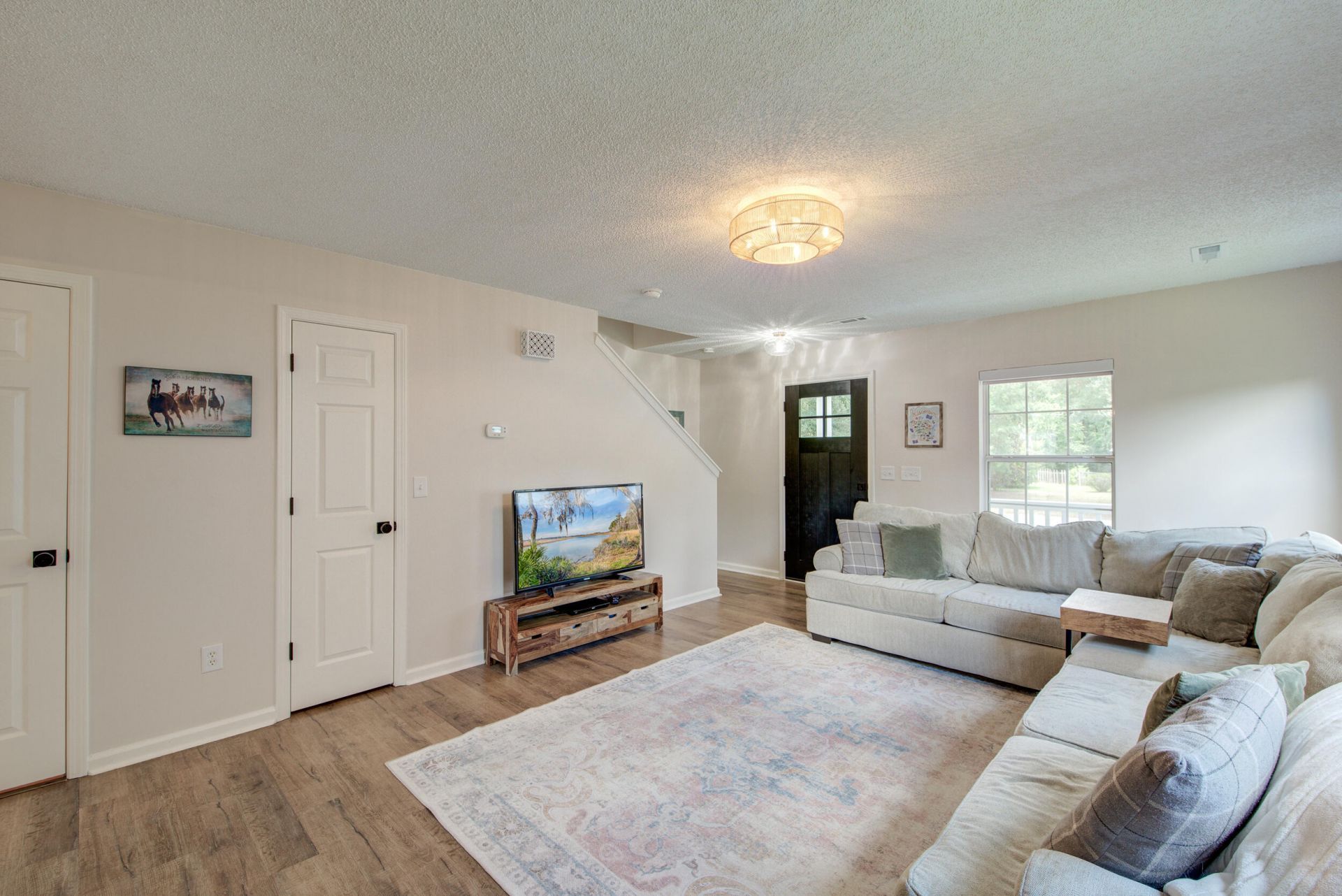 5095 Thornton Drive Photo 26