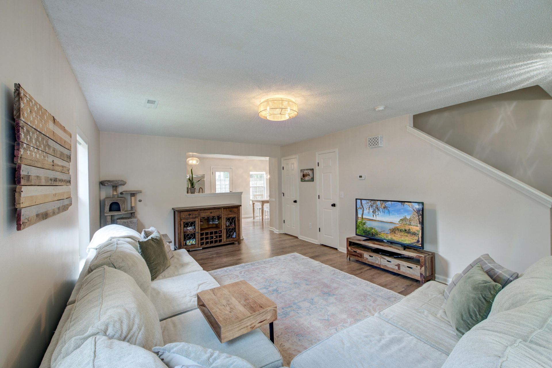 5095 Thornton Drive Photo 27