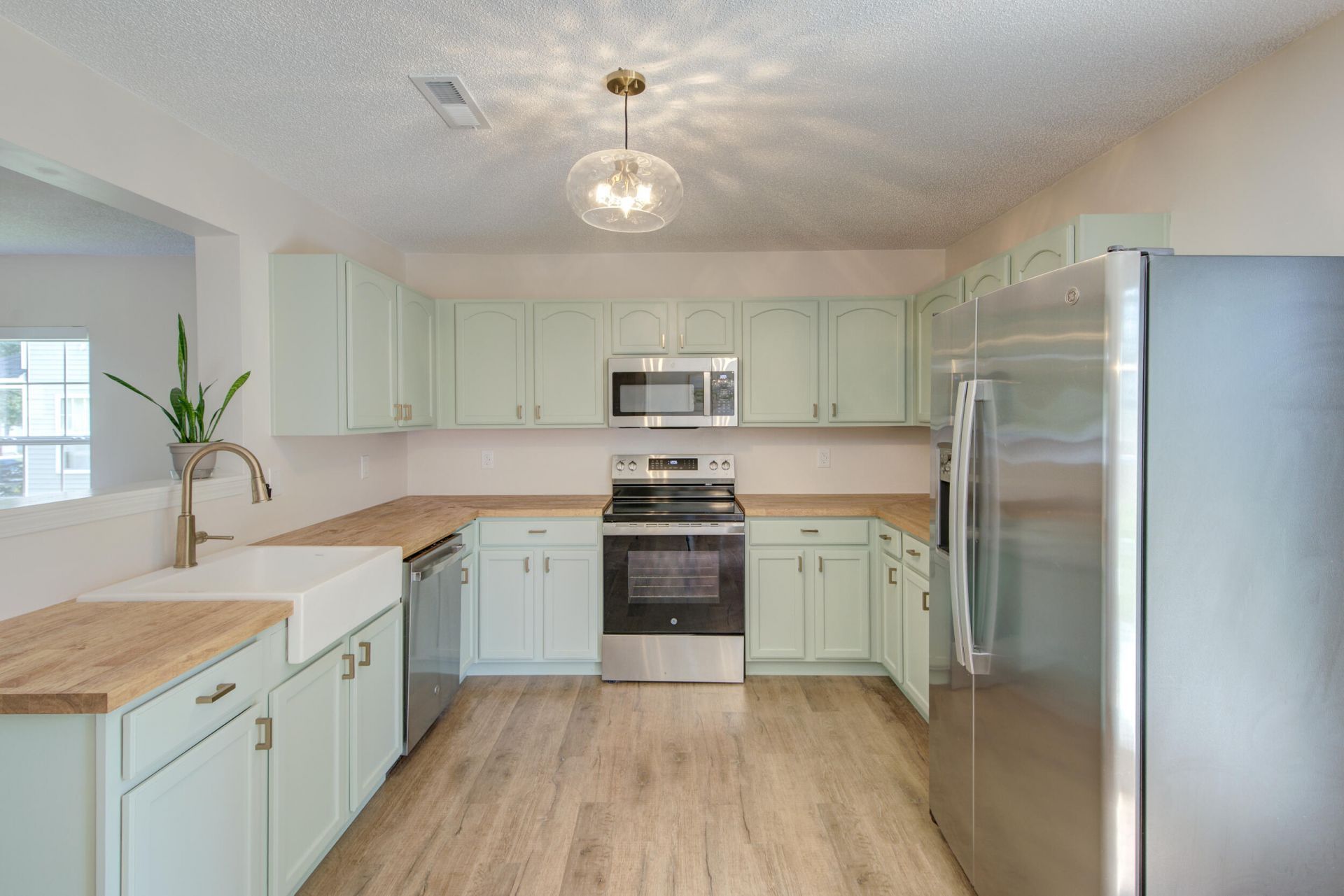 5095 Thornton Drive Photo 28
