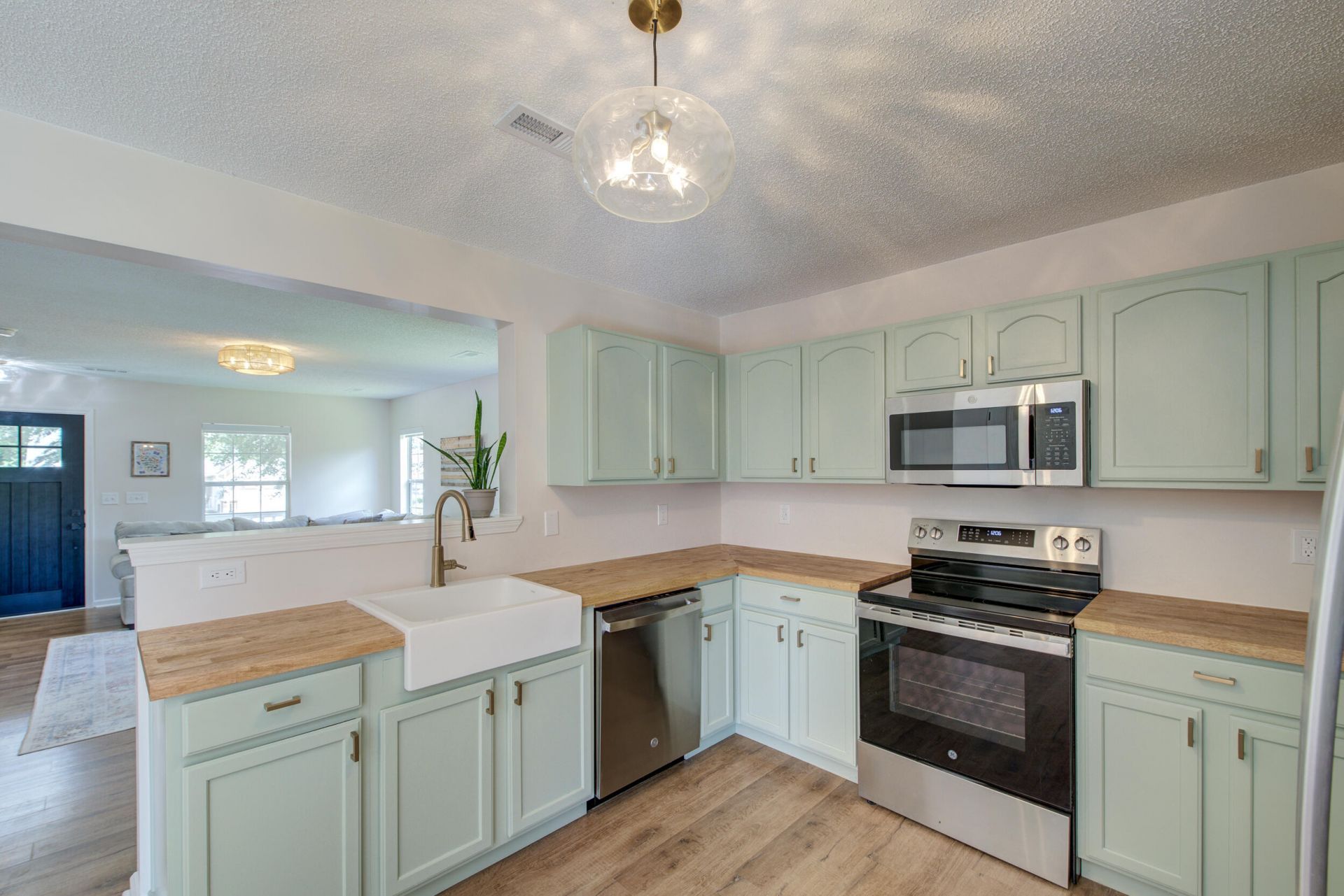 5095 Thornton Drive Photo 29