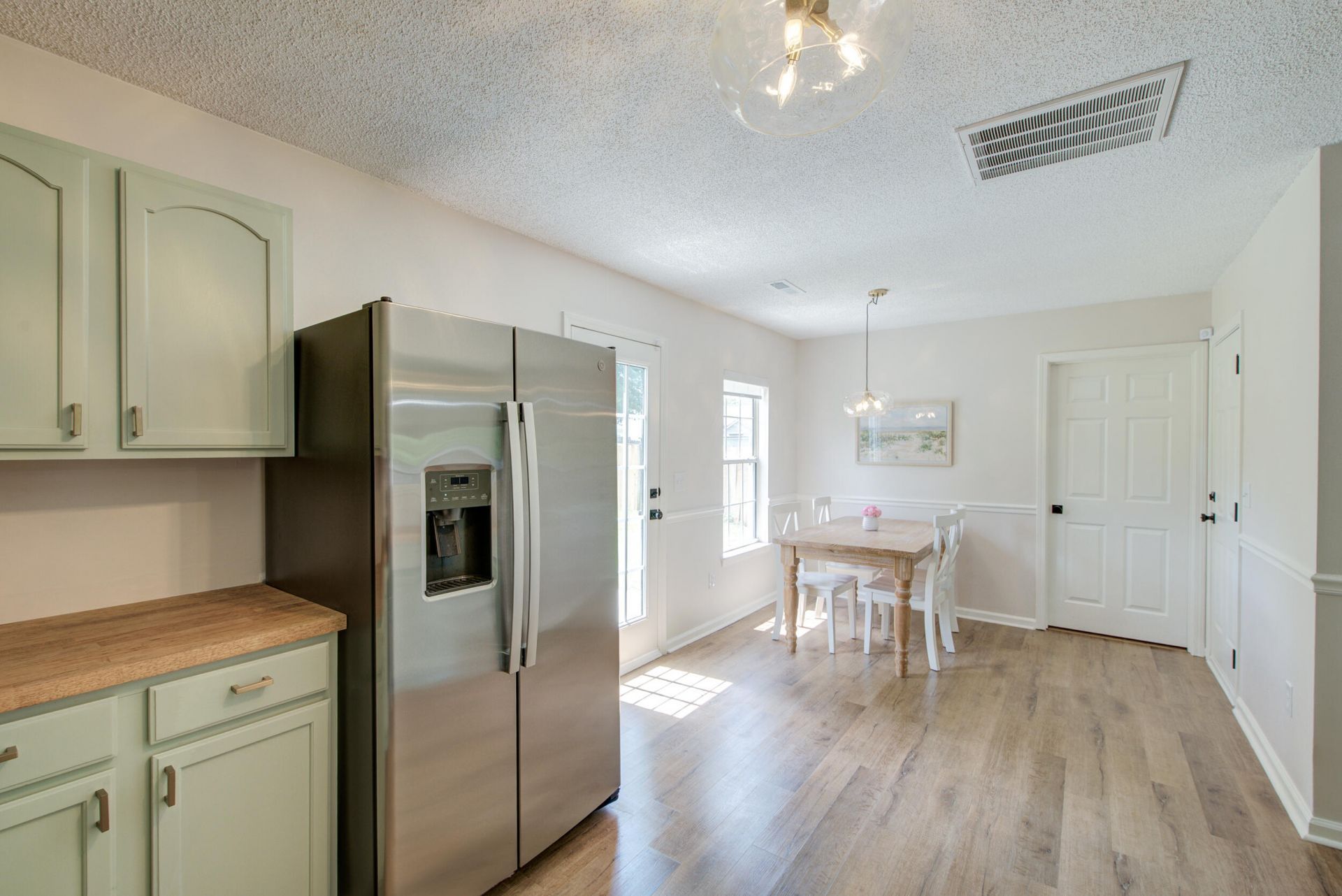 5095 Thornton Drive Photo 30