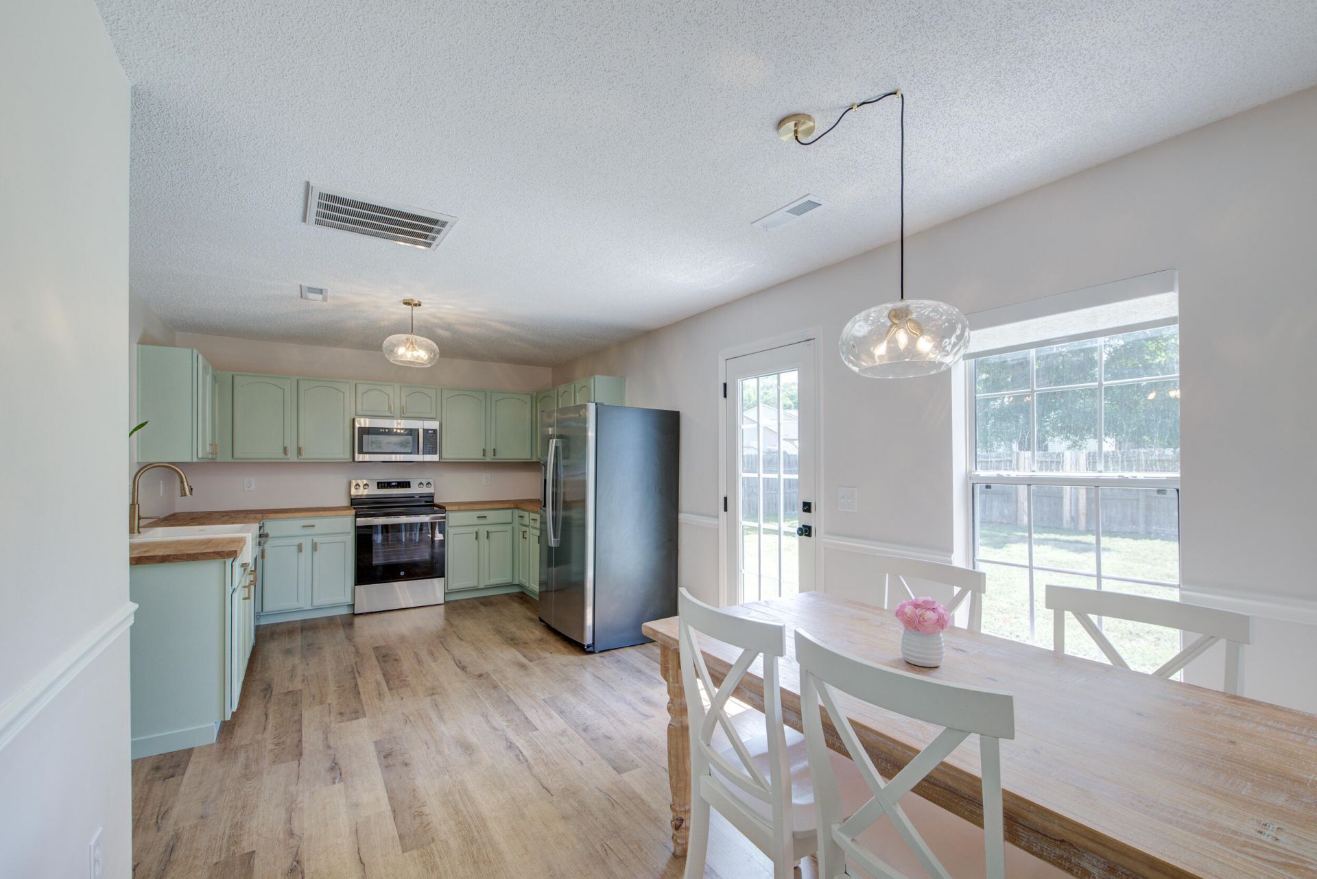 5095 Thornton Drive Photo 31