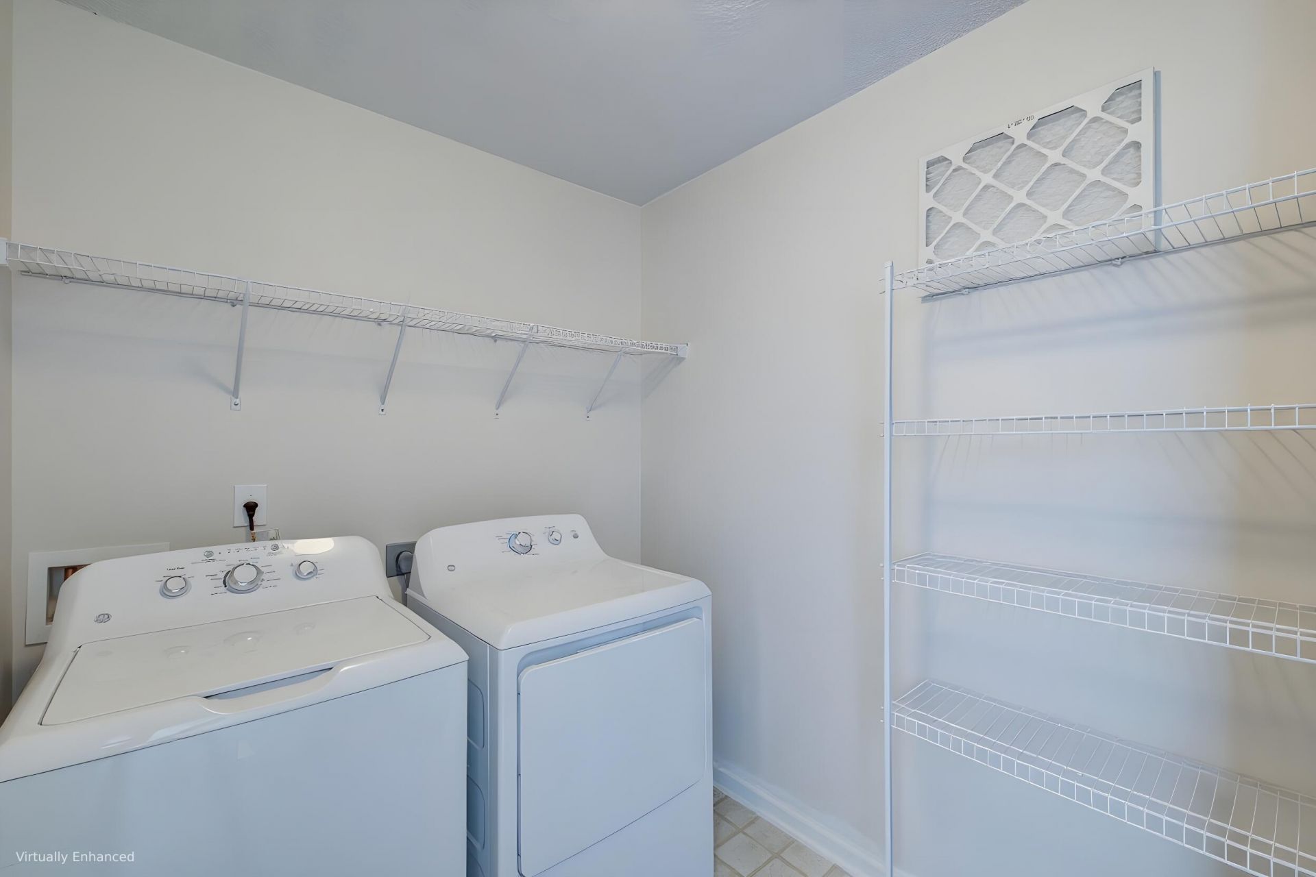 5095 Thornton Drive Photo 33