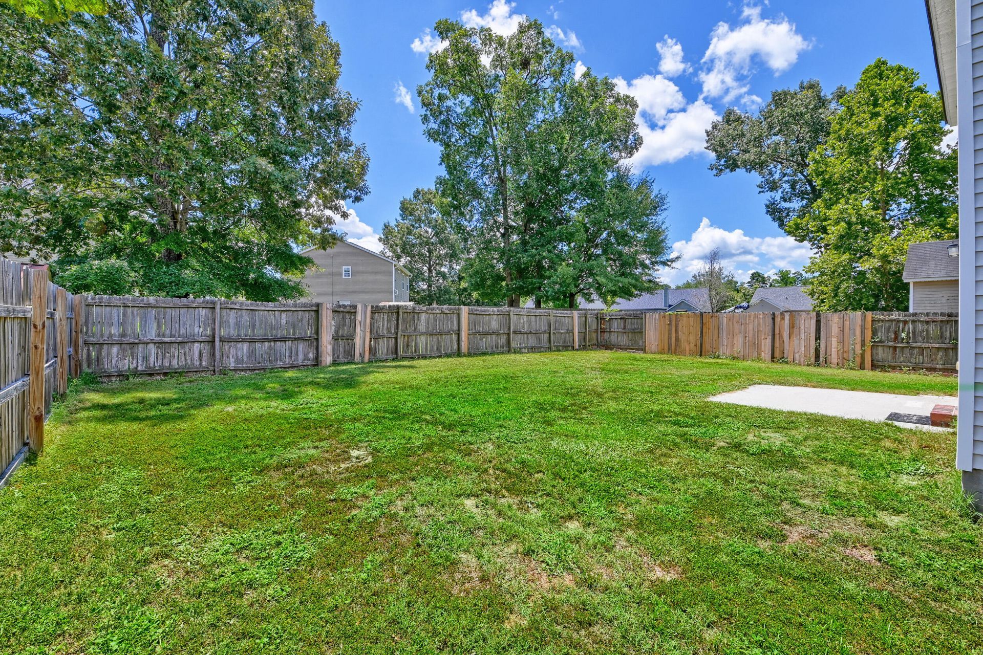 5095 Thornton Drive Photo 34