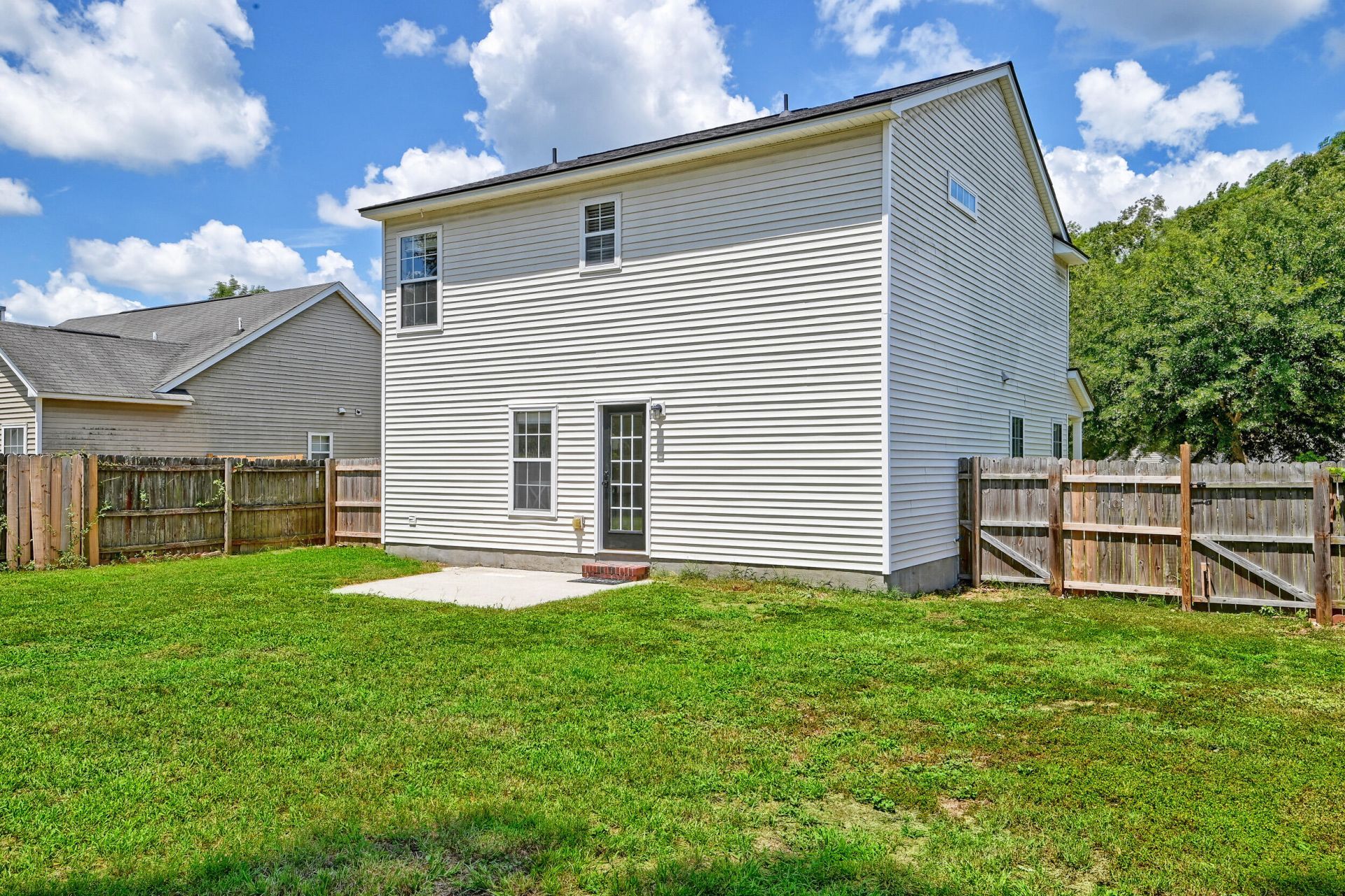 5095 Thornton Drive Photo 35