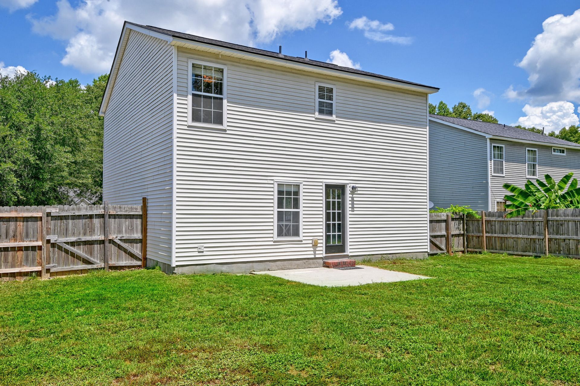 5095 Thornton Drive Photo 36