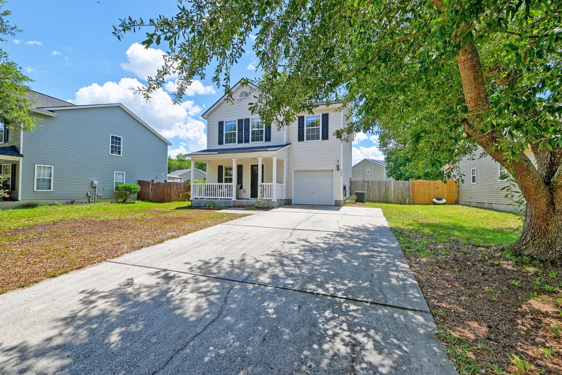 5095 Thornton Drive Photo 37