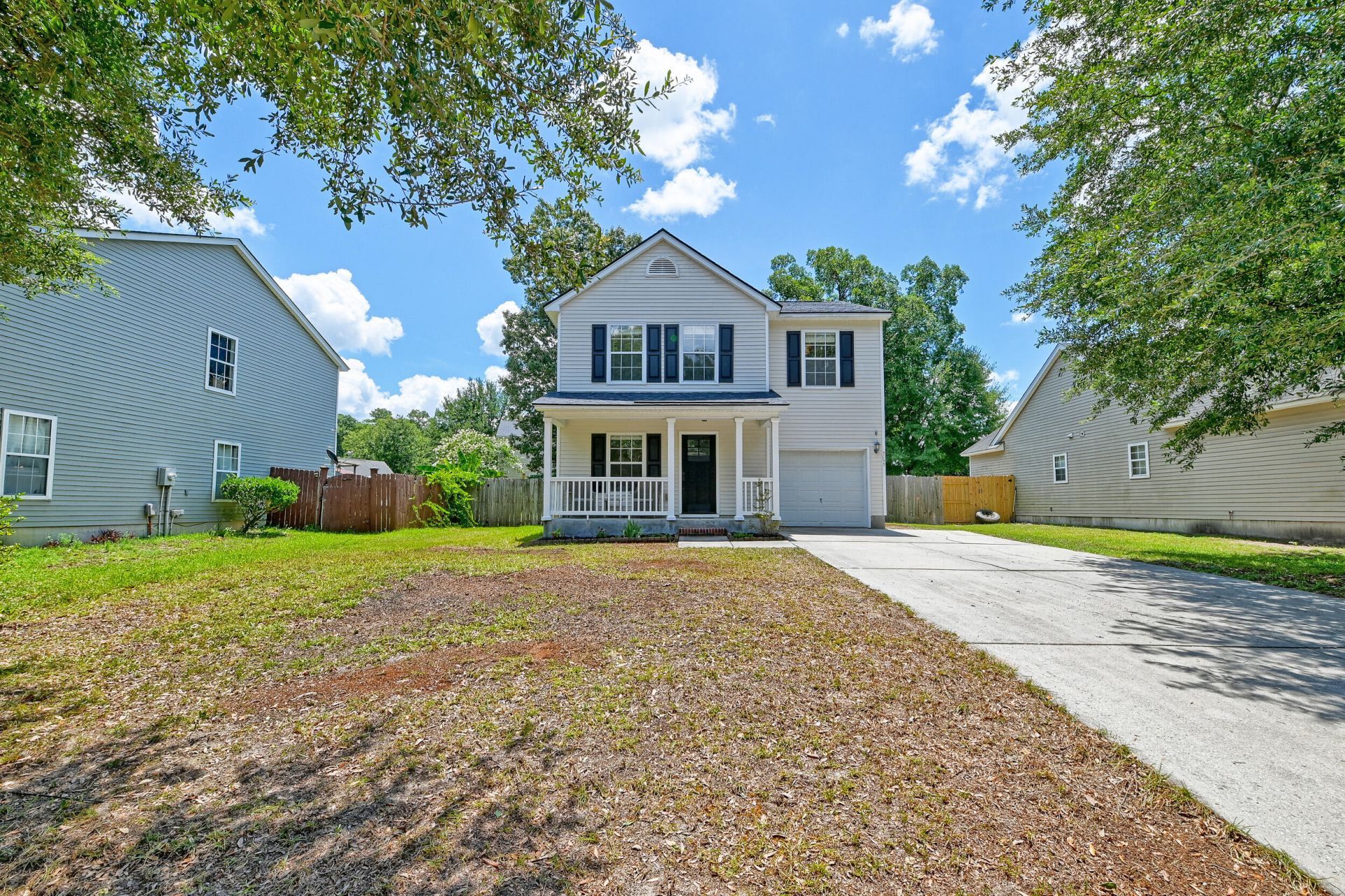 5095 Thornton Drive Photo 38