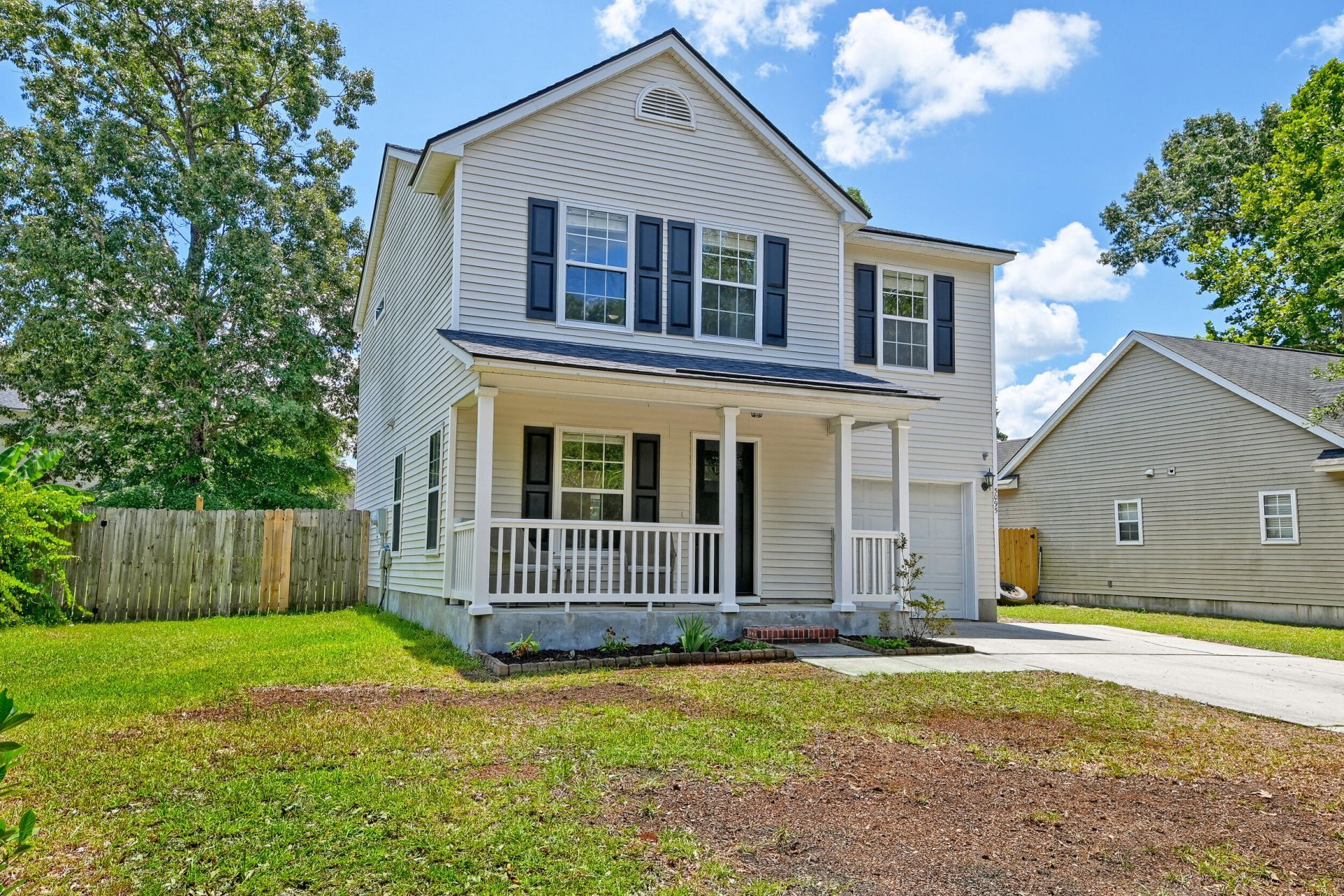 5095 Thornton Drive Photo 39