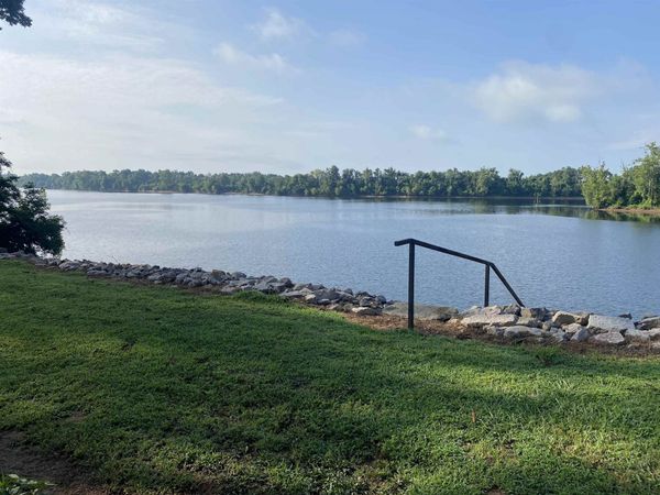 11 CATFISH LN, Crump, TN 38327
