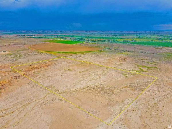 13000 W 5000 S, Unit 0008, Arcadia, UT 84021