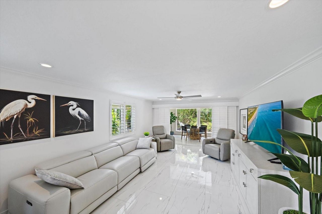 706 Spanish Drive S, Longboat Key, FL 34228 Photo