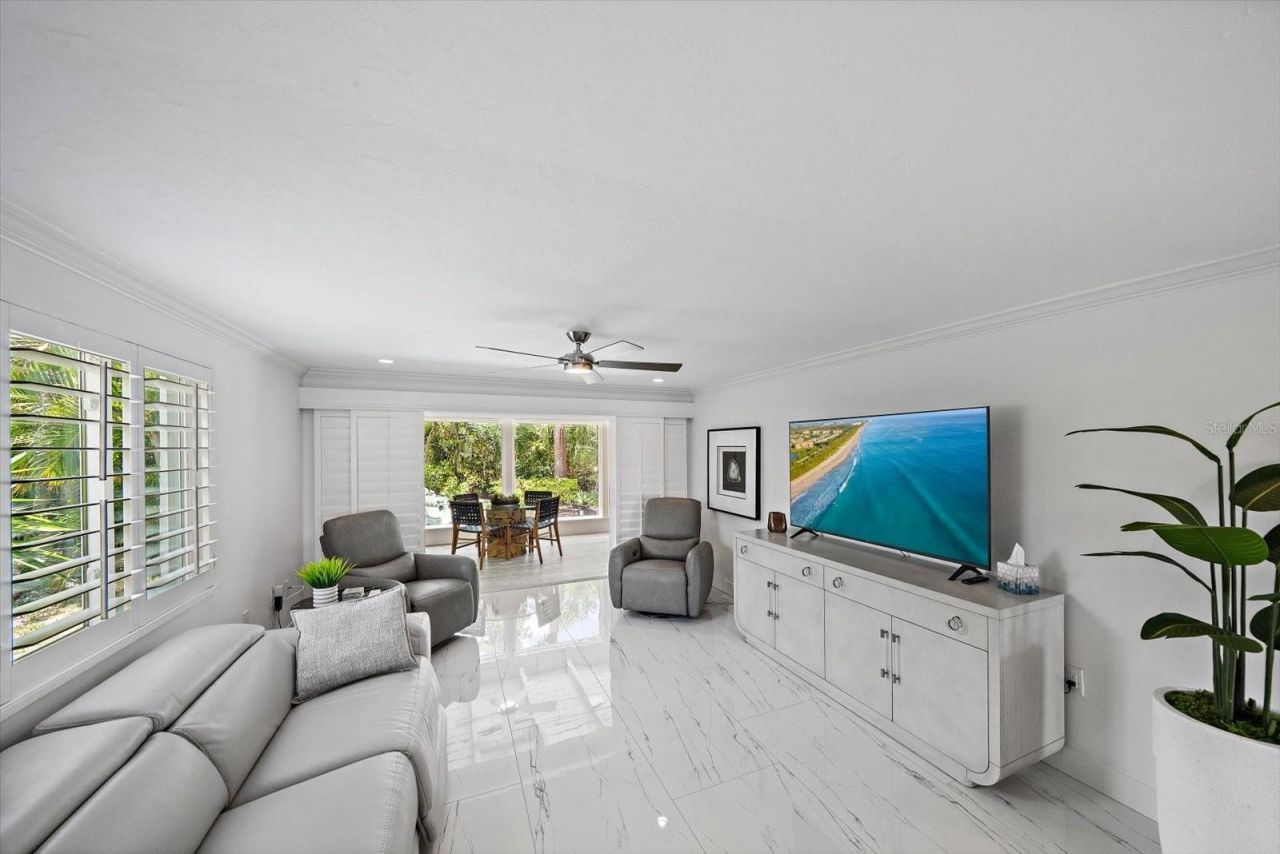 706 Spanish Drive S, Longboat Key, FL 34228 Photo