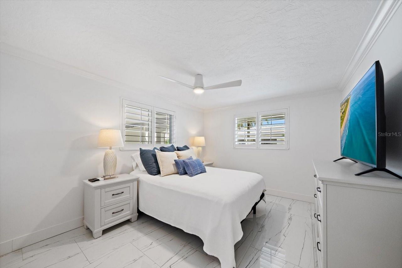 706 Spanish Drive S, Longboat Key, FL 34228 Photo