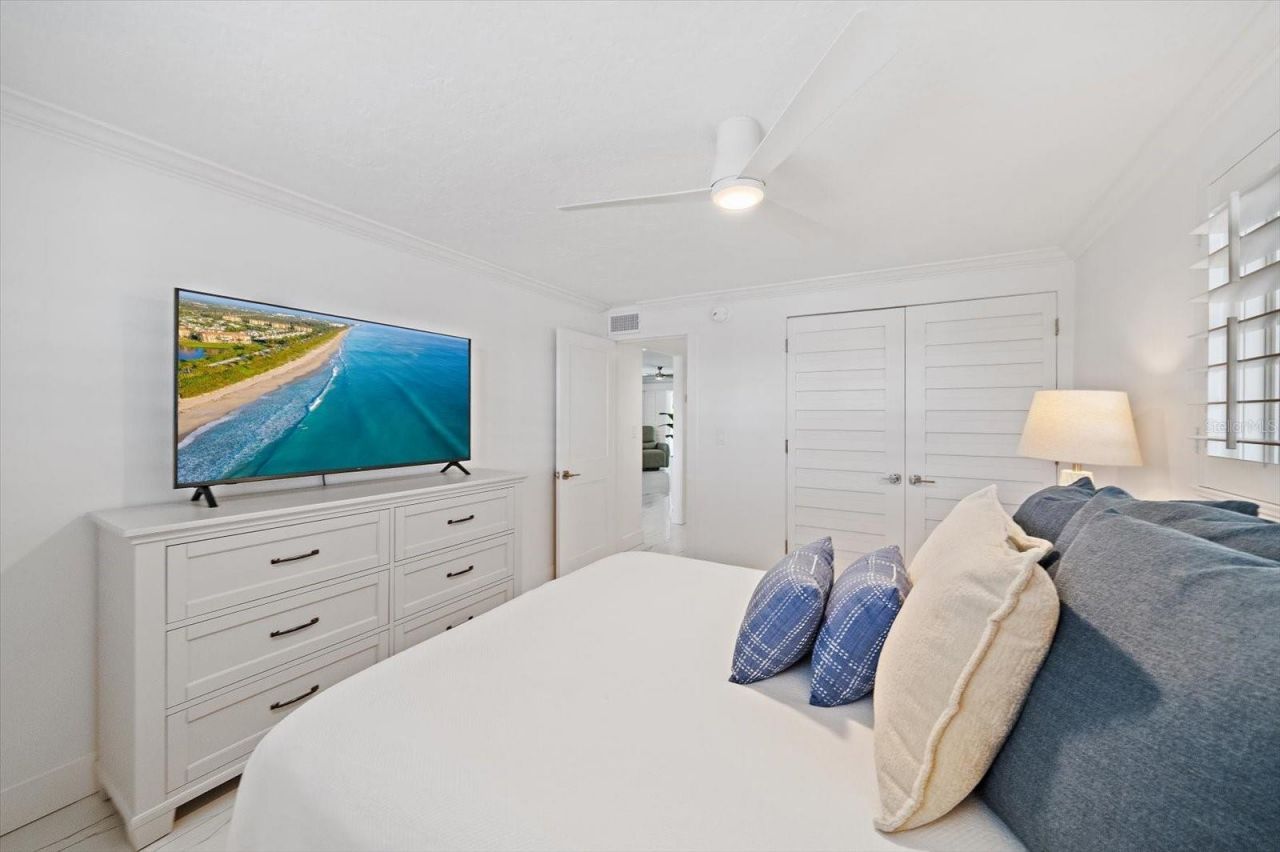 706 Spanish Drive S, Longboat Key, FL 34228 Photo