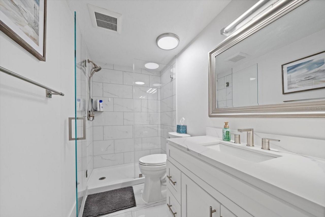 706 Spanish Drive S, Longboat Key, FL 34228 Photo