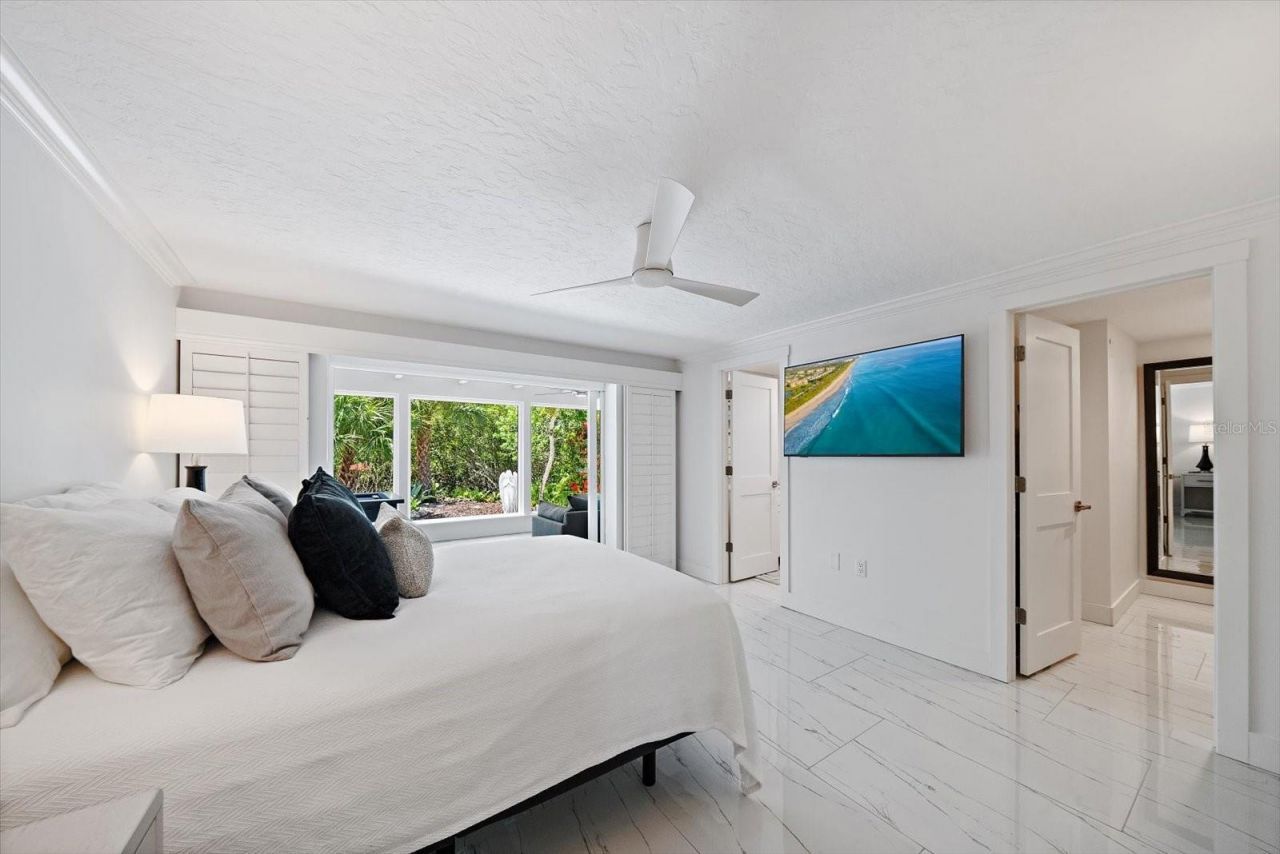 706 Spanish Drive S, Longboat Key, FL 34228 Photo