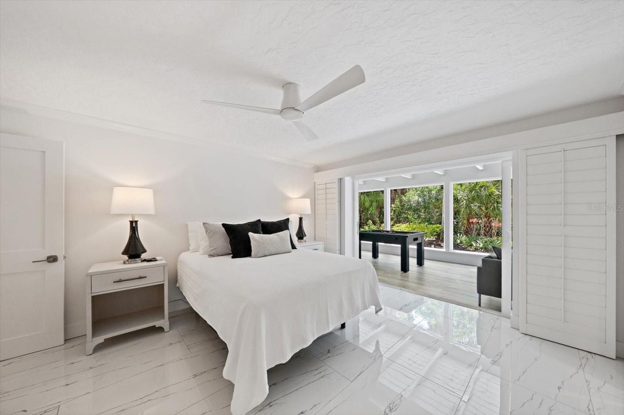 706 Spanish Drive S, Longboat Key, FL 34228 Photo