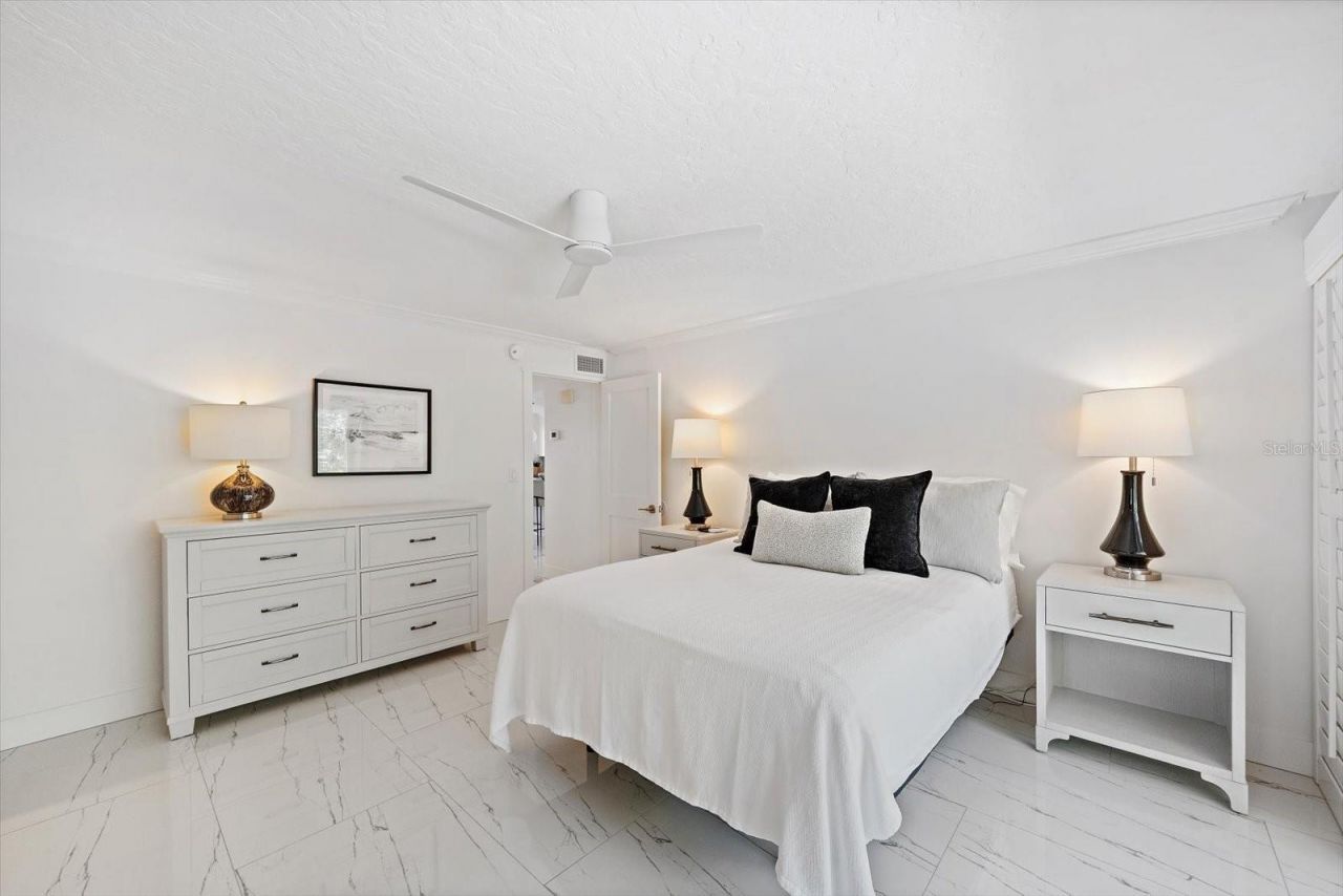 706 Spanish Drive S, Longboat Key, FL 34228 Photo