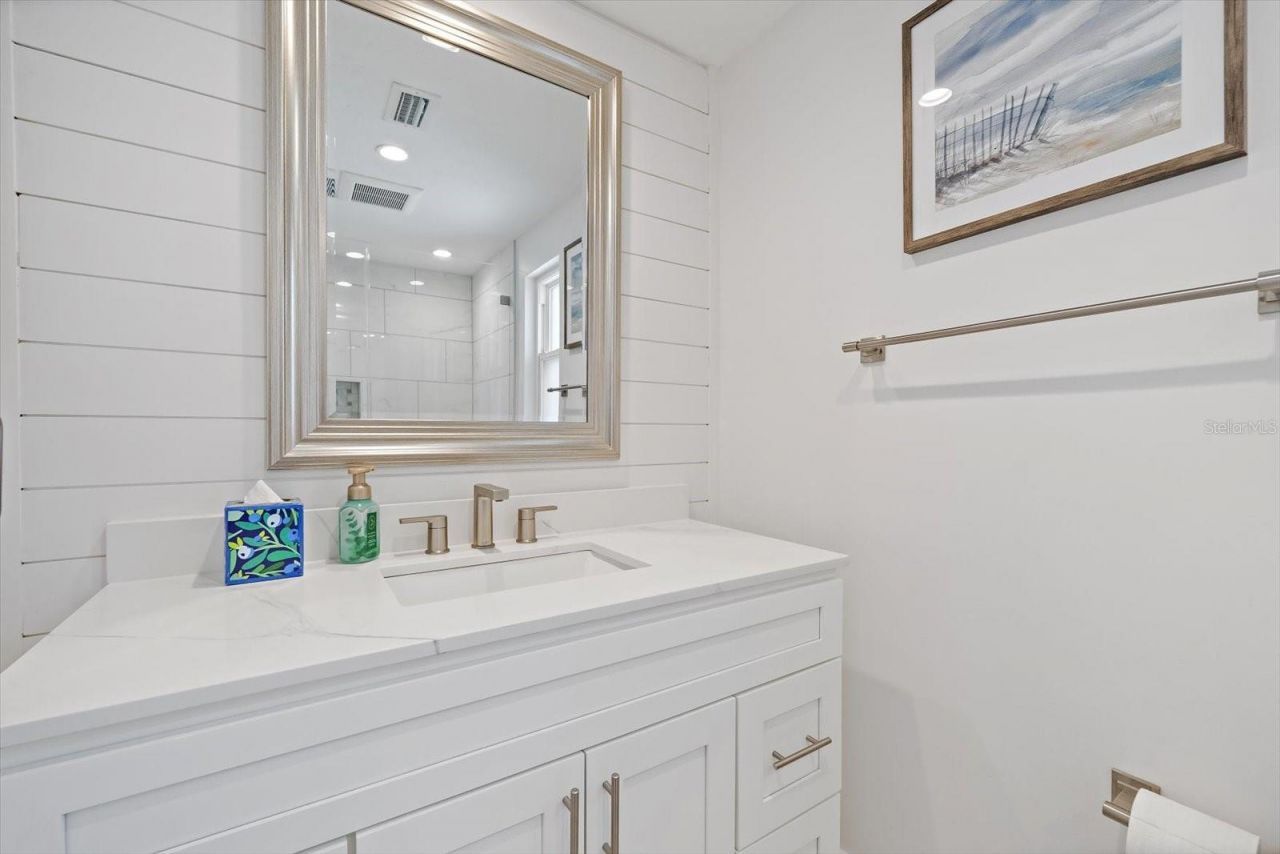 706 Spanish Drive S, Longboat Key, FL 34228 Photo