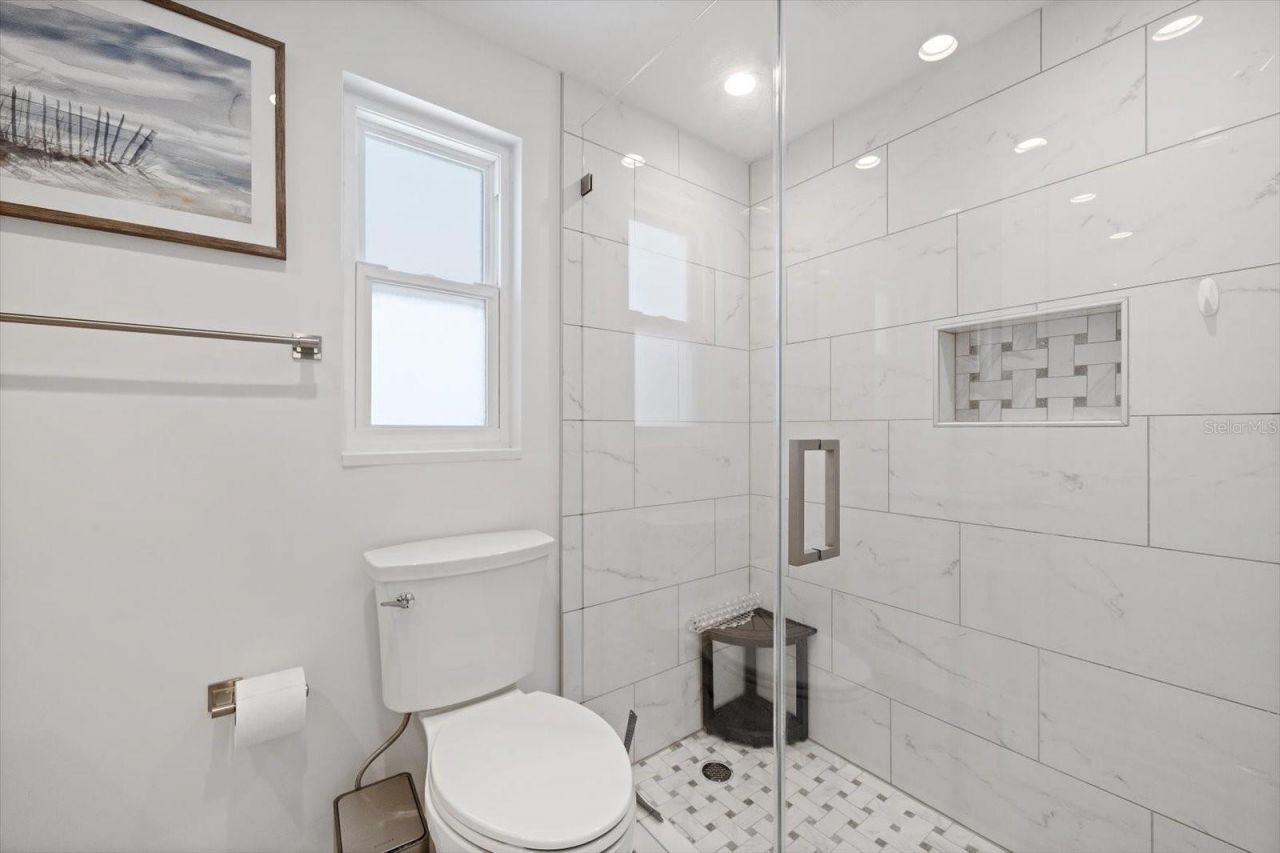 706 Spanish Drive S, Longboat Key, FL 34228 Photo