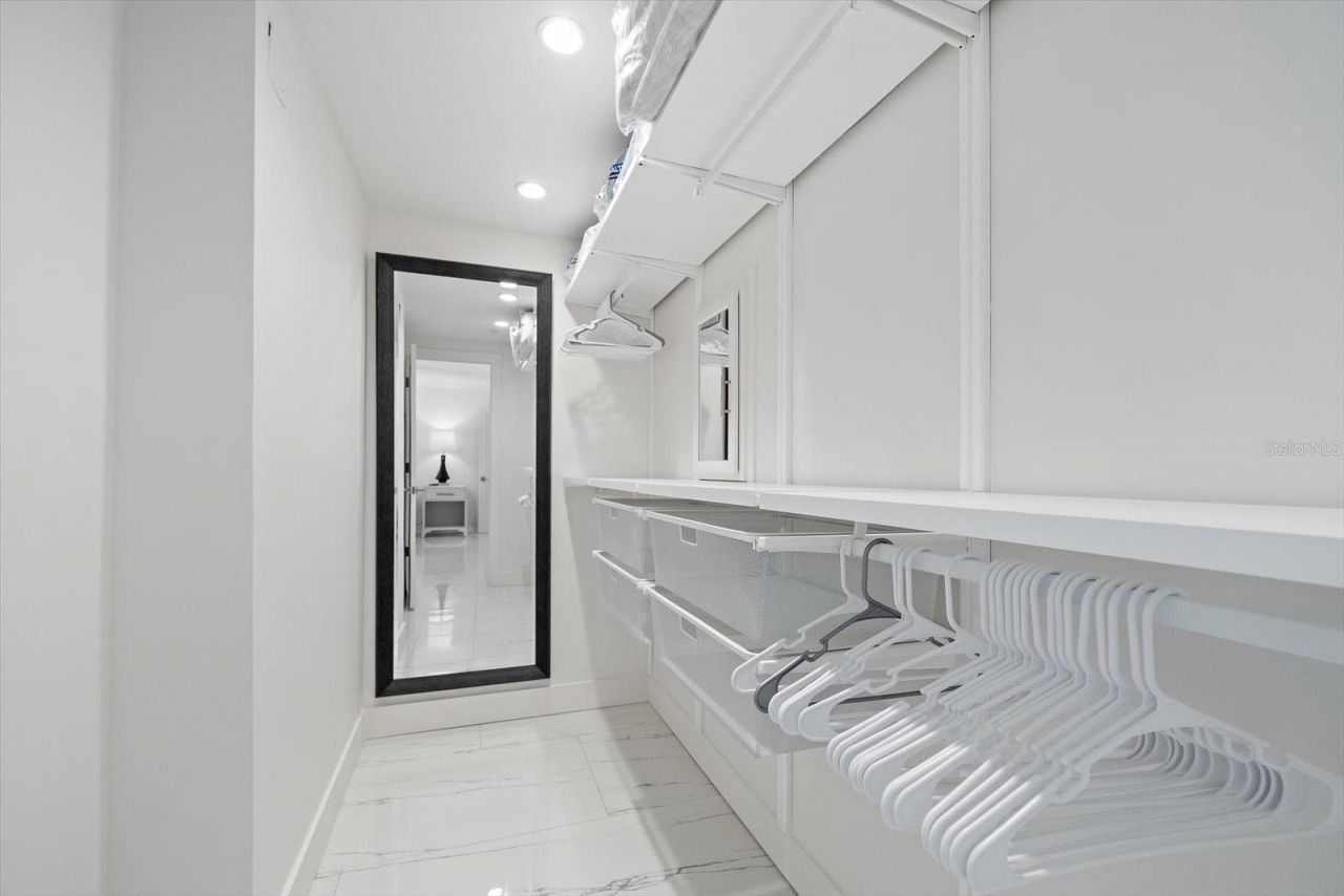 706 Spanish Drive S, Longboat Key, FL 34228 Photo