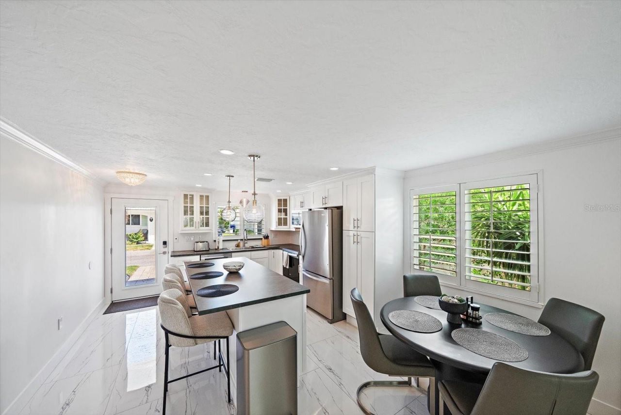 706 Spanish Drive S, Longboat Key, FL 34228 Photo