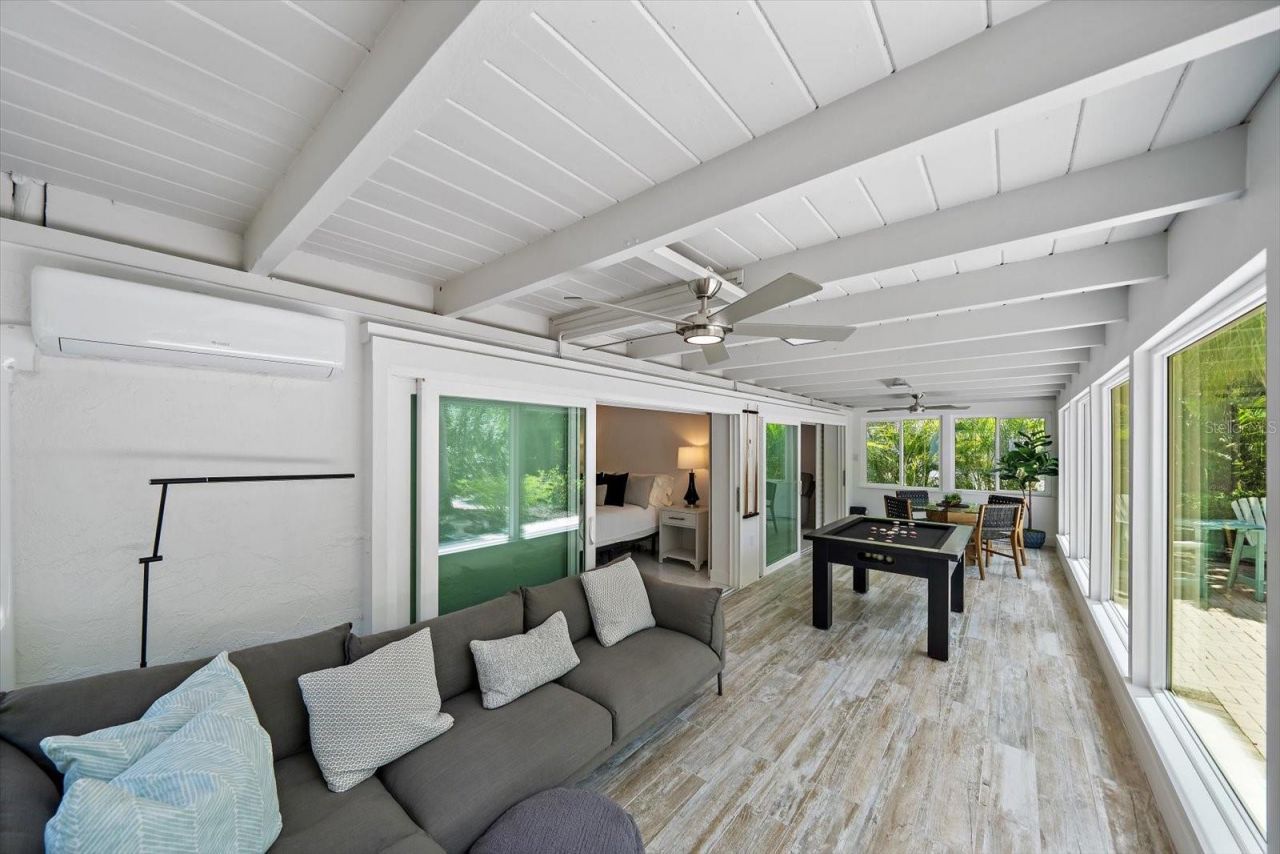 706 Spanish Drive S, Longboat Key, FL 34228 Photo