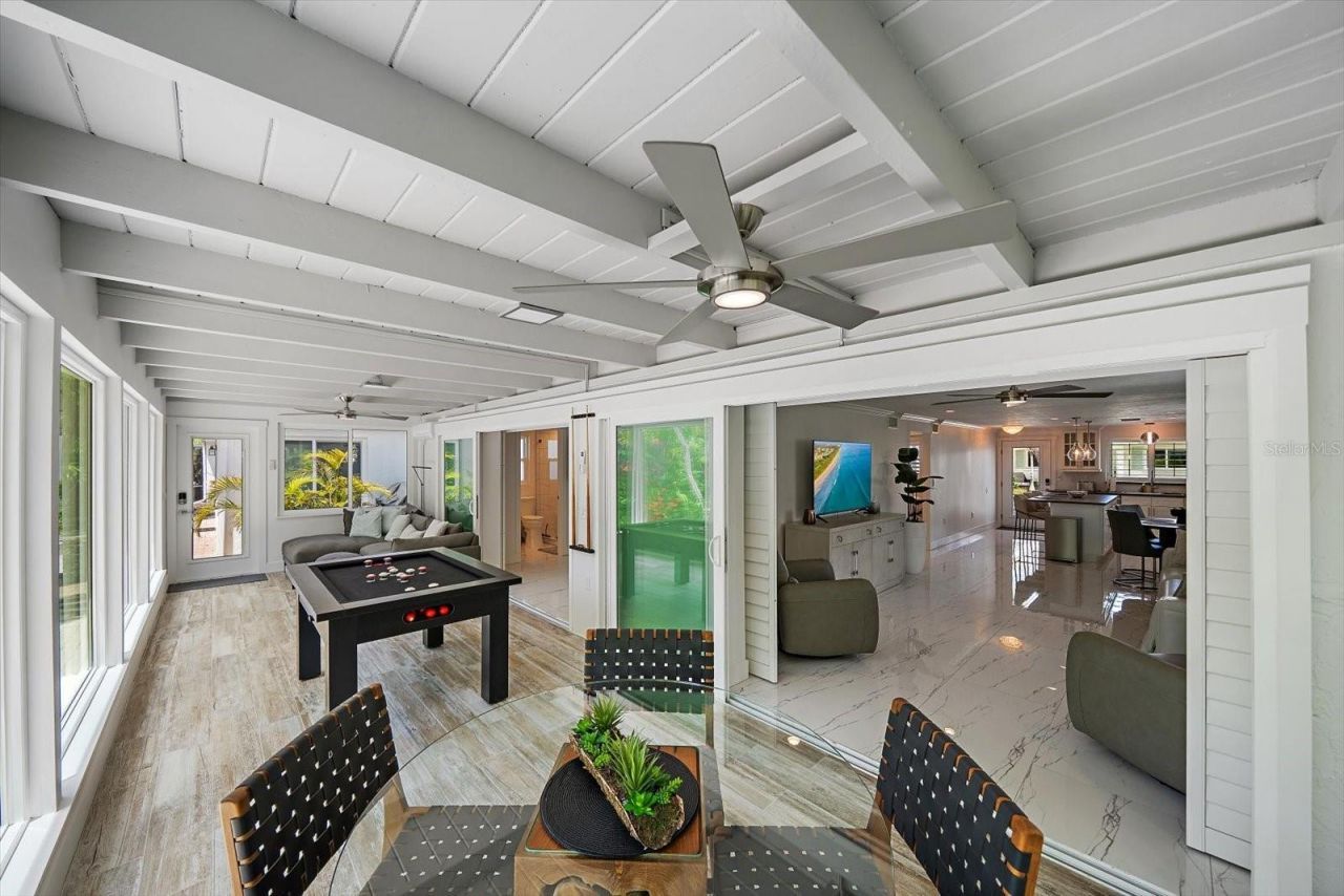706 Spanish Drive S, Longboat Key, FL 34228 Photo