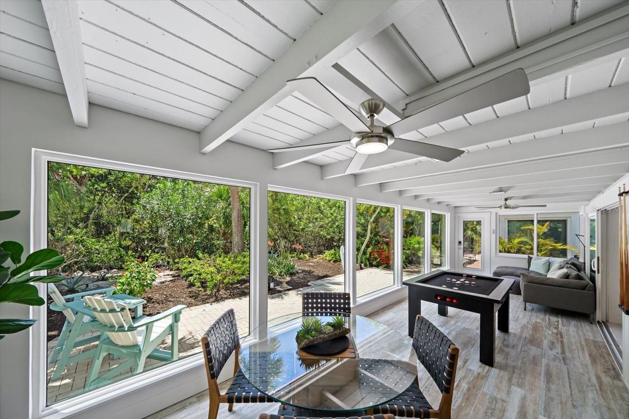 706 Spanish Drive S, Longboat Key, FL 34228 Photo