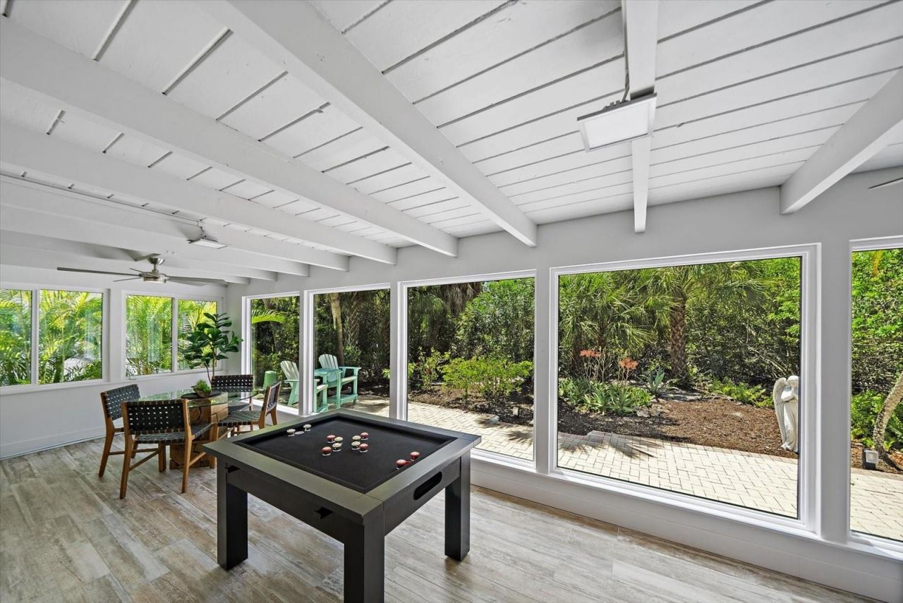 706 Spanish Drive S, Longboat Key, FL 34228 Photo