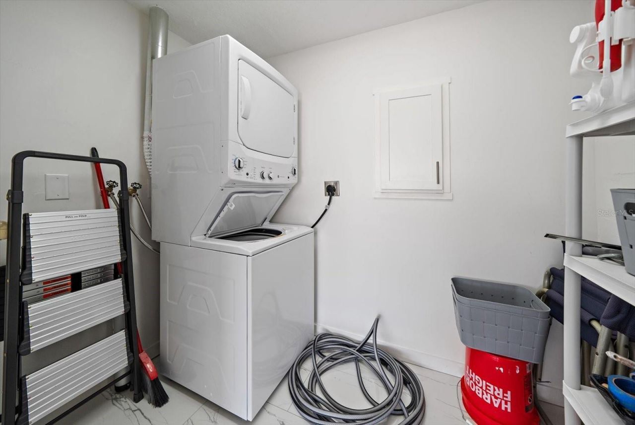 706 Spanish Drive S, Longboat Key, FL 34228 Photo
