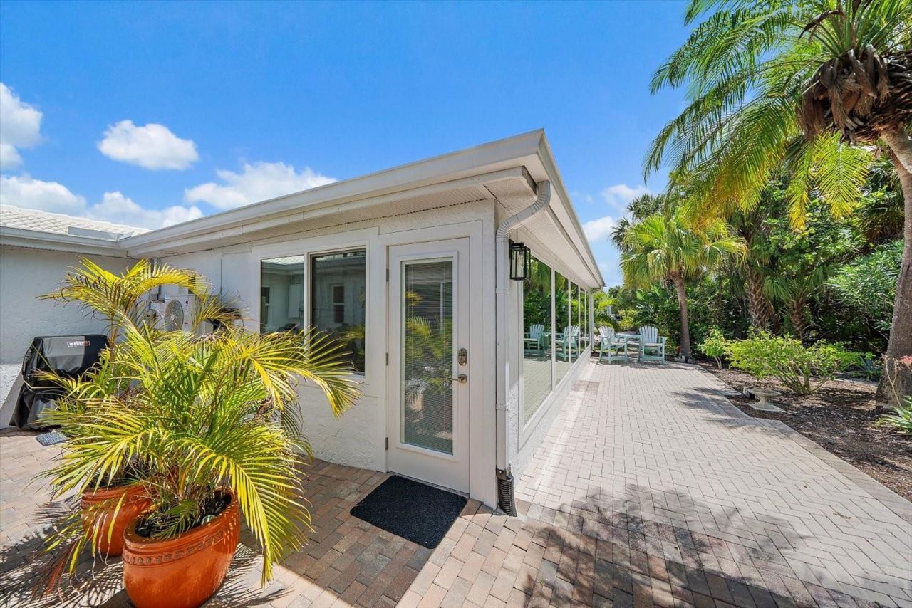706 Spanish Drive S, Longboat Key, FL 34228 Photo