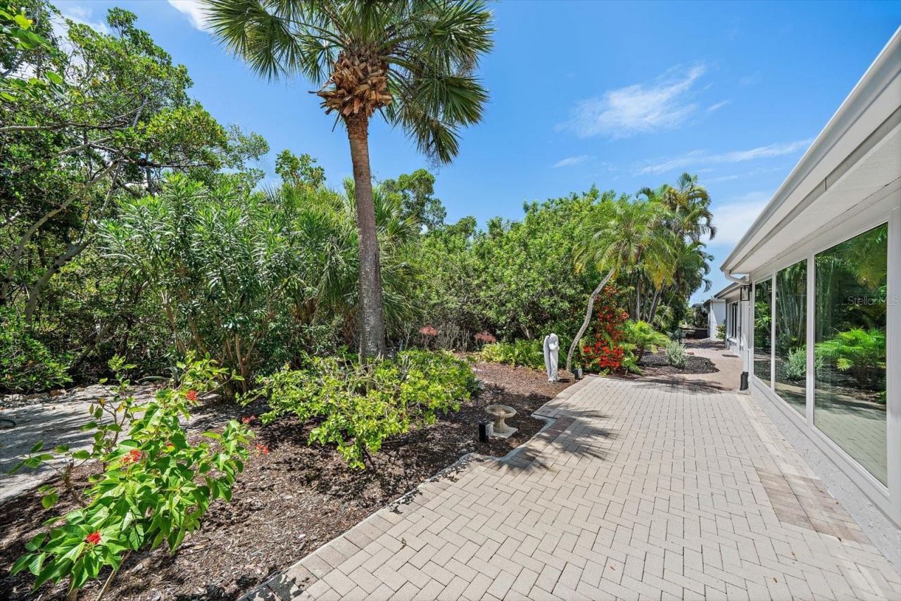 706 Spanish Drive S, Longboat Key, FL 34228 Photo