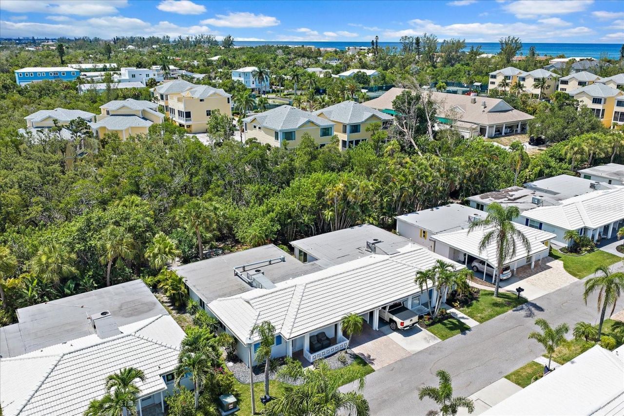 706 Spanish Drive S, Longboat Key, FL 34228 Photo