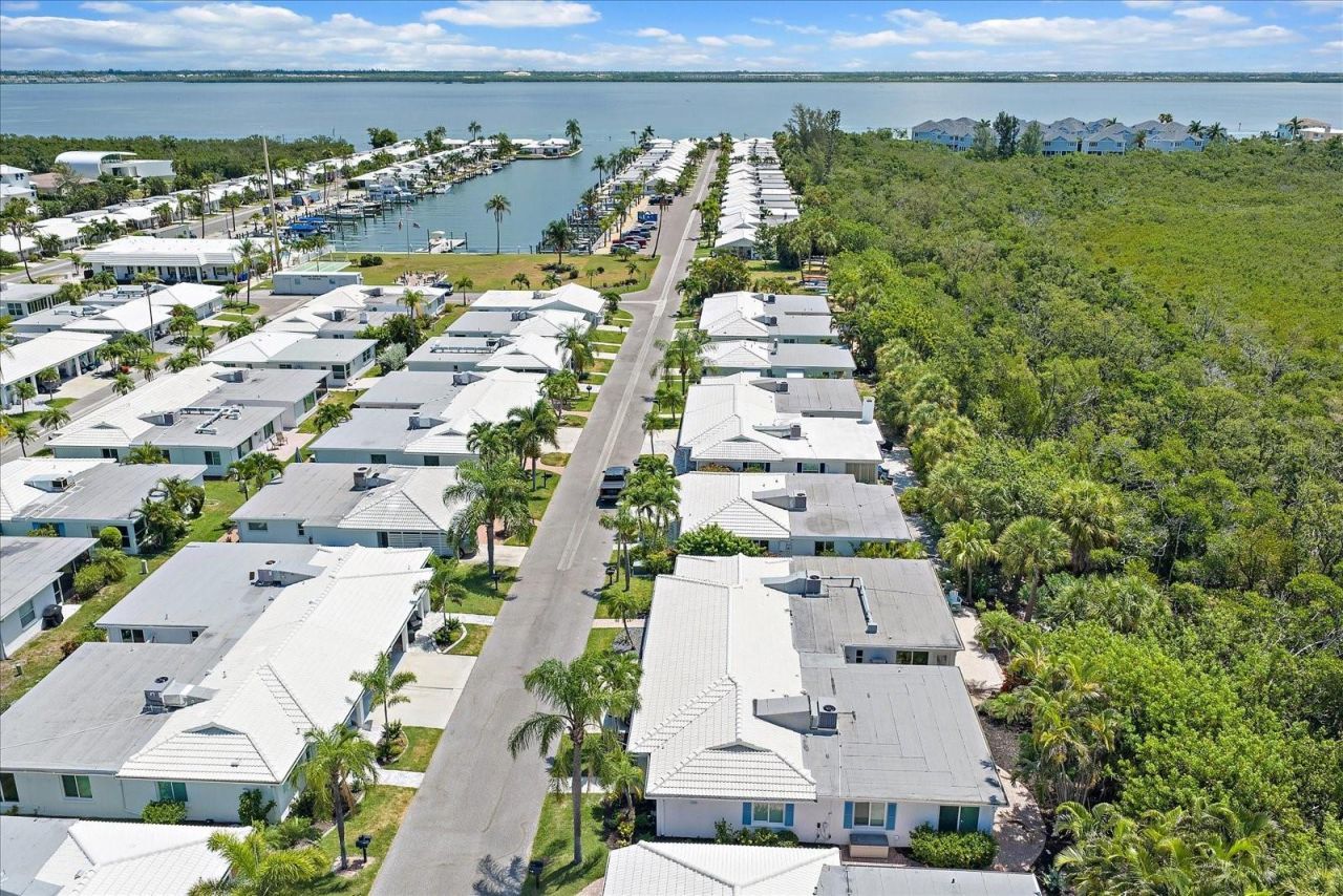 706 Spanish Drive S, Longboat Key, FL 34228 Photo