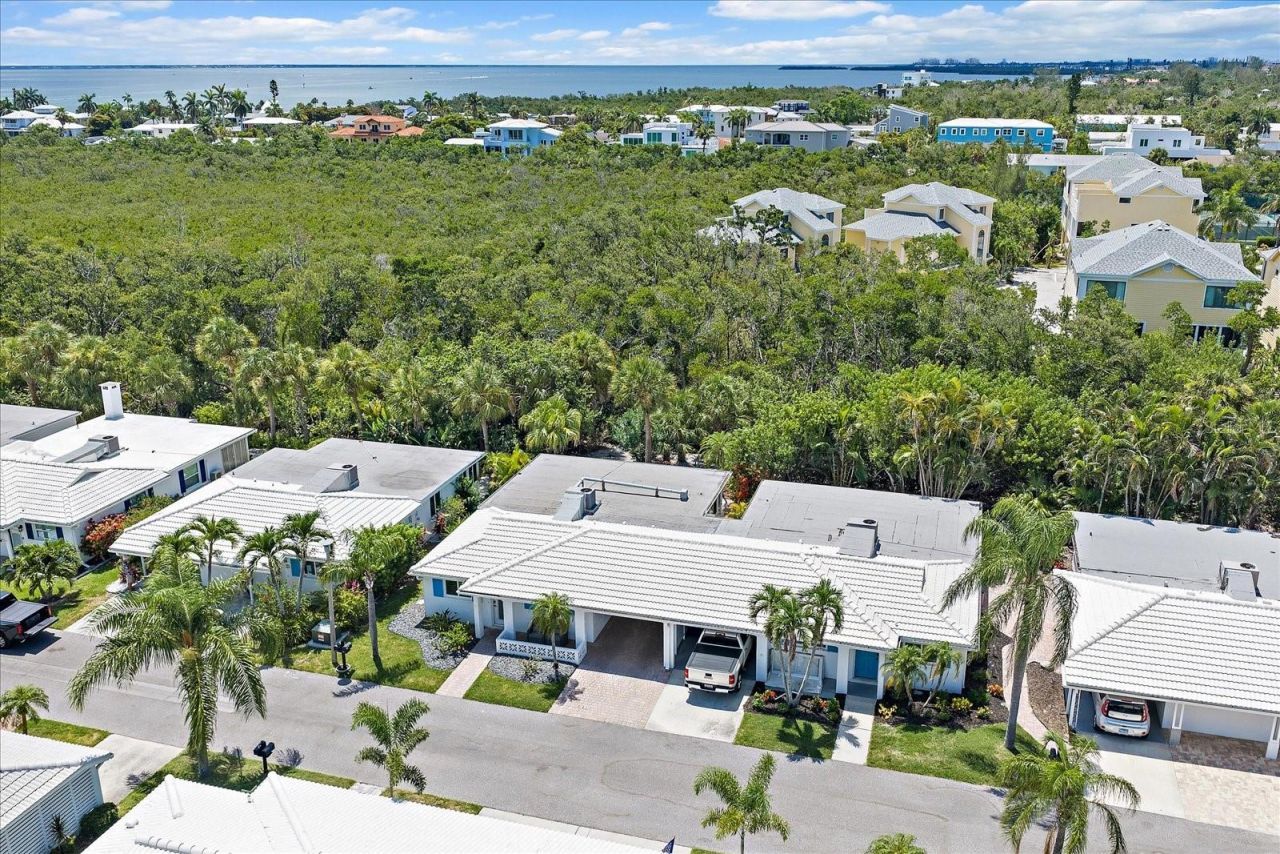 706 Spanish Drive S, Longboat Key, FL 34228 Photo