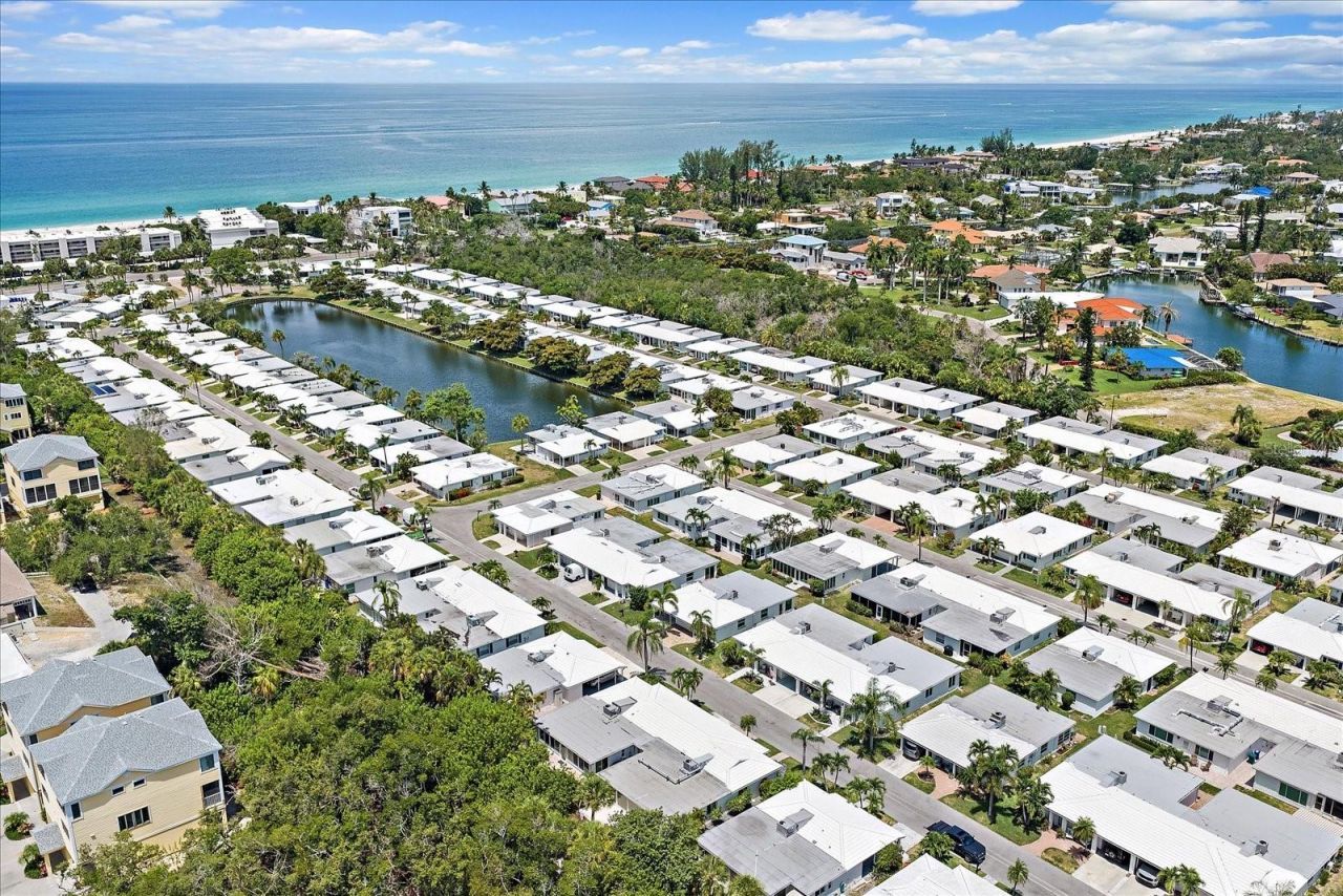 706 Spanish Drive S, Longboat Key, FL 34228 Photo