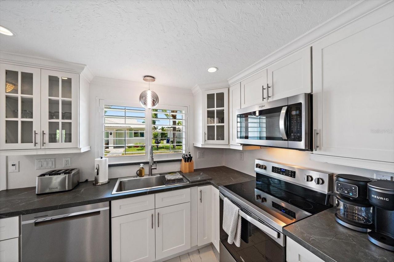 706 Spanish Drive S, Longboat Key, FL 34228 Photo