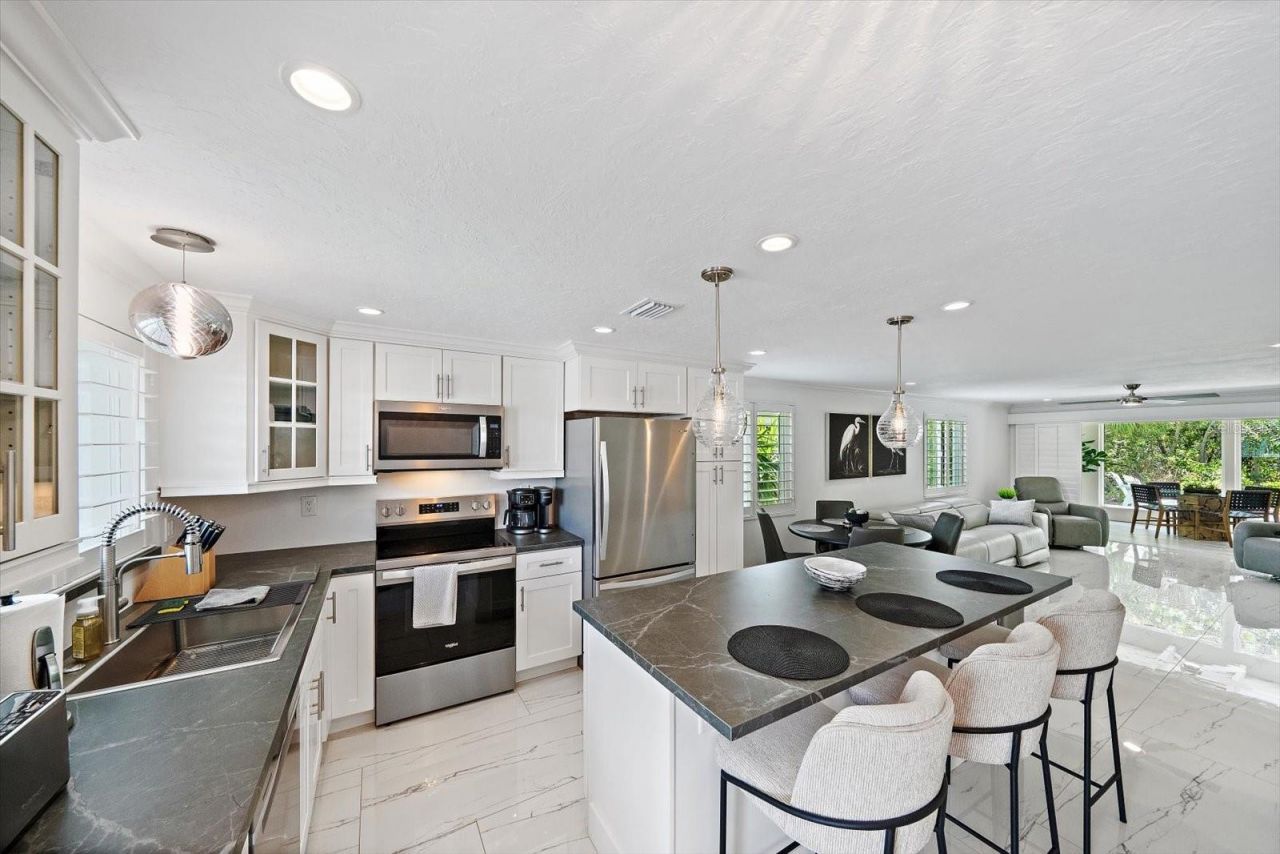 706 Spanish Drive S, Longboat Key, FL 34228 Photo