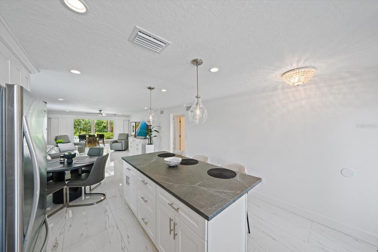 706 Spanish Drive S, Longboat Key, FL 34228 Photo