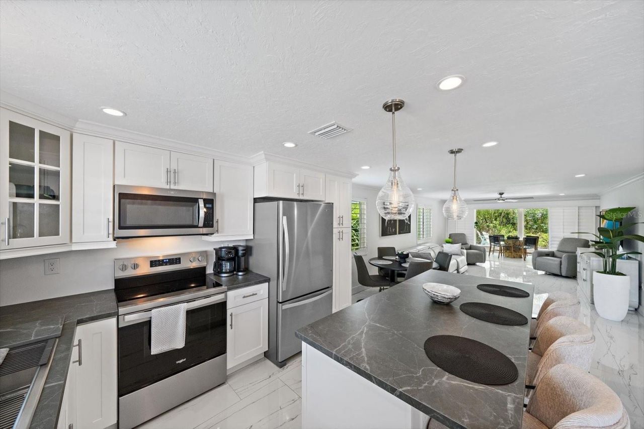 706 Spanish Drive S, Longboat Key, FL 34228 Photo