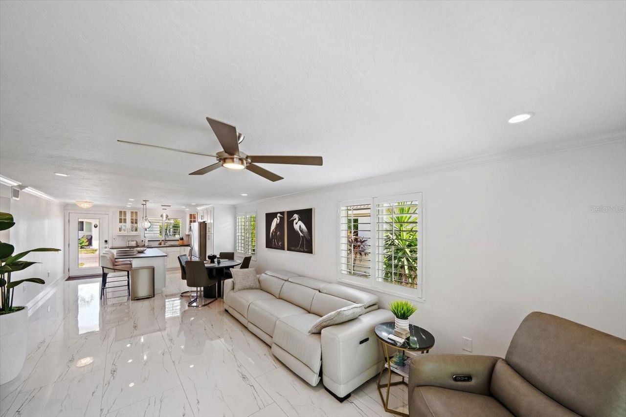 706 Spanish Drive S, Longboat Key, FL 34228 Photo